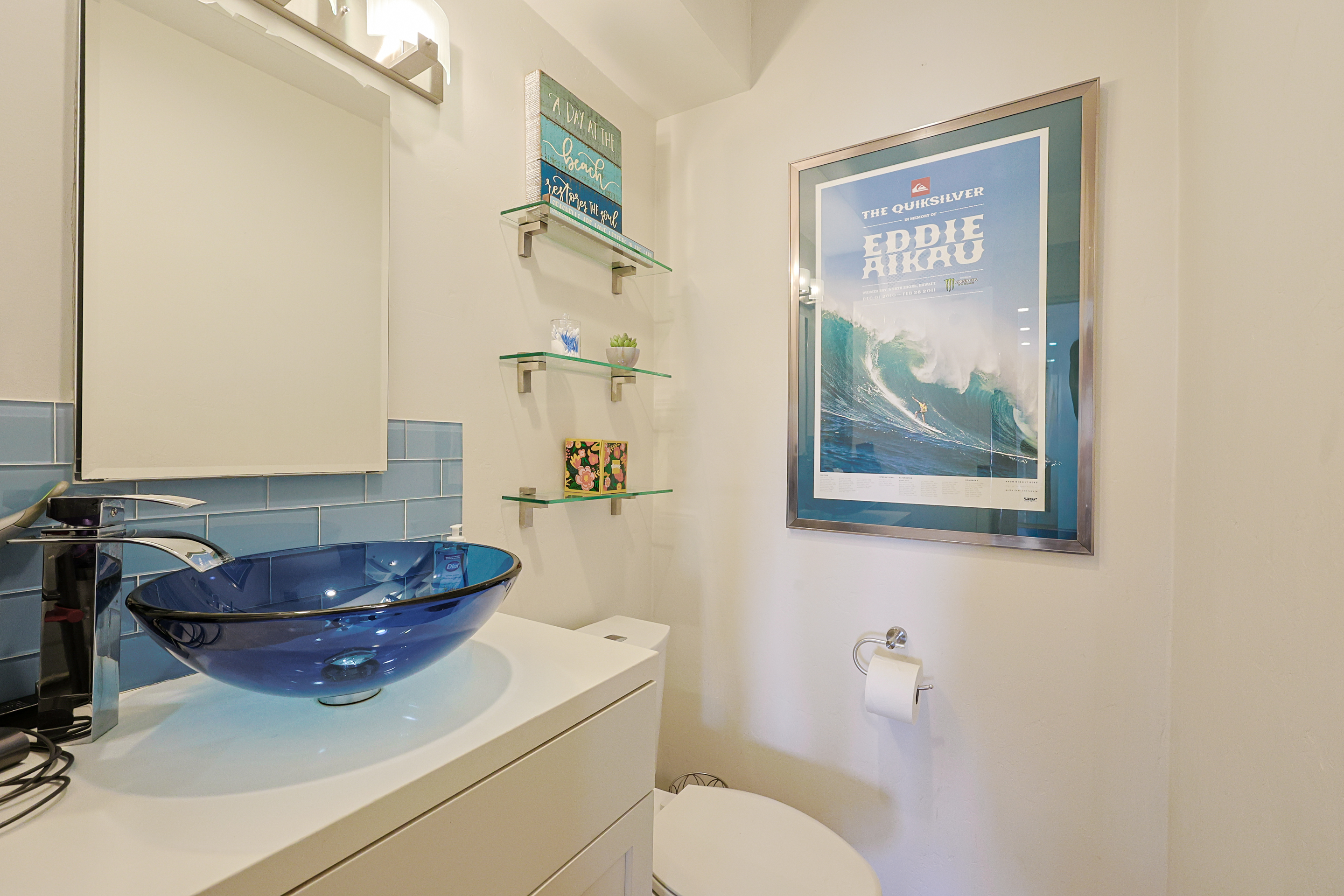 1612 Pomona, Coronado | Photo 18