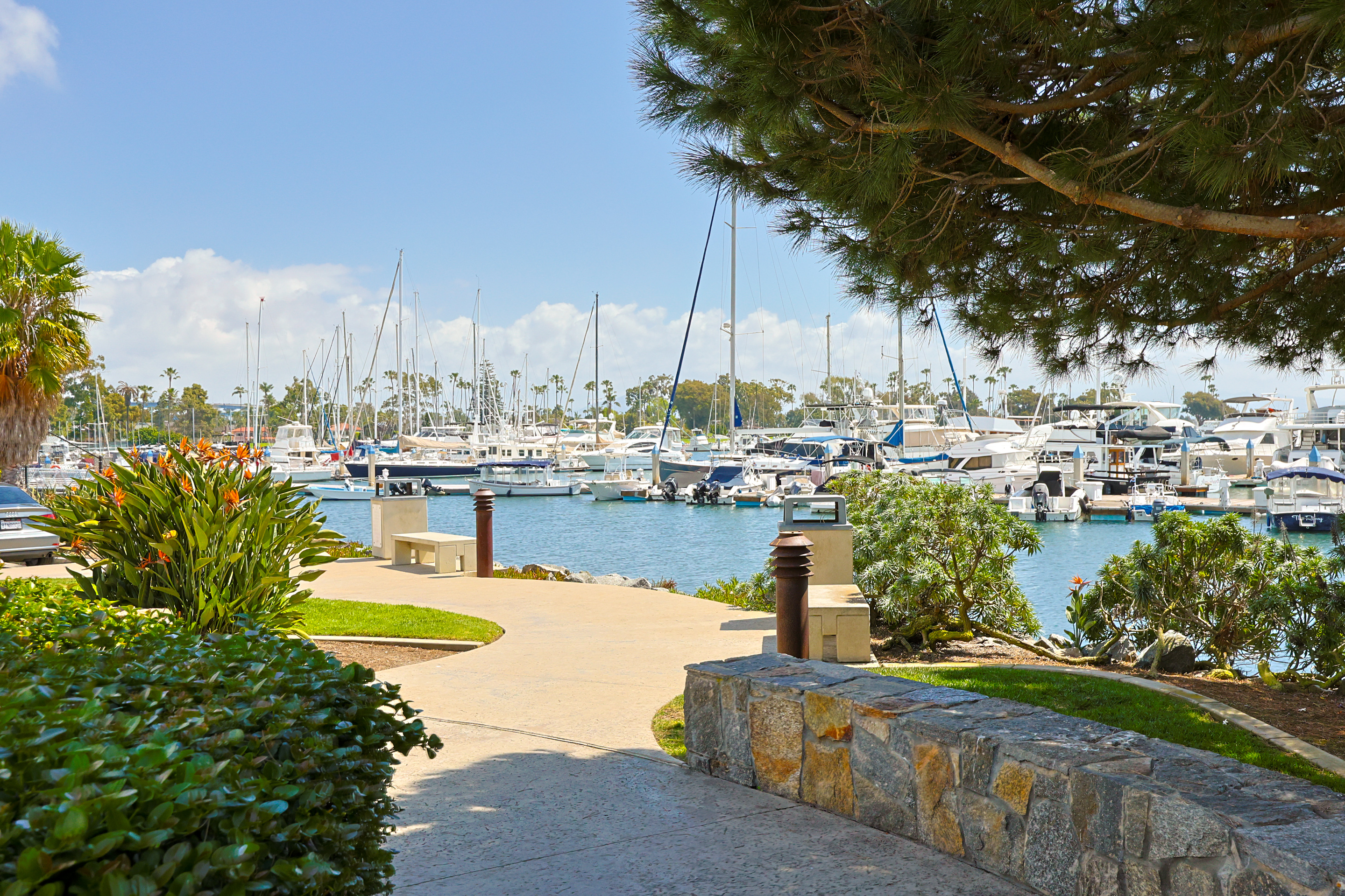 1612 Pomona, Coronado | Photo 7