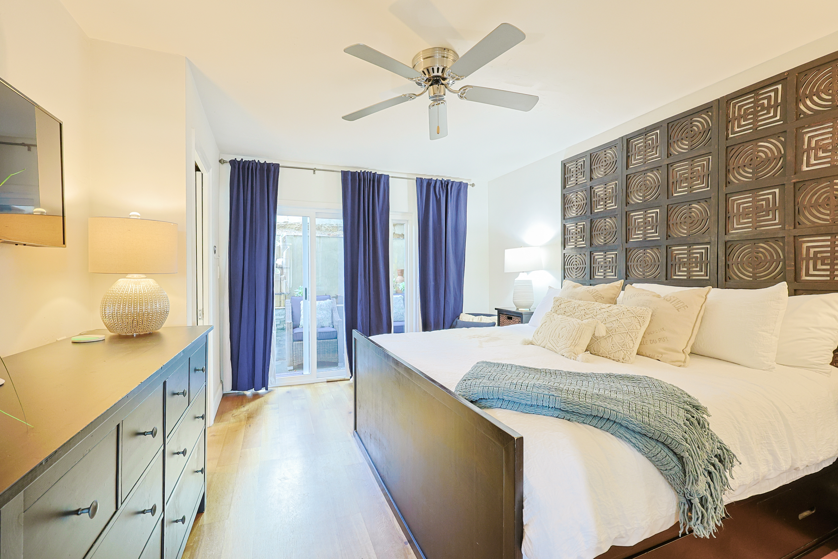 1612 Pomona, Coronado | Photo 19