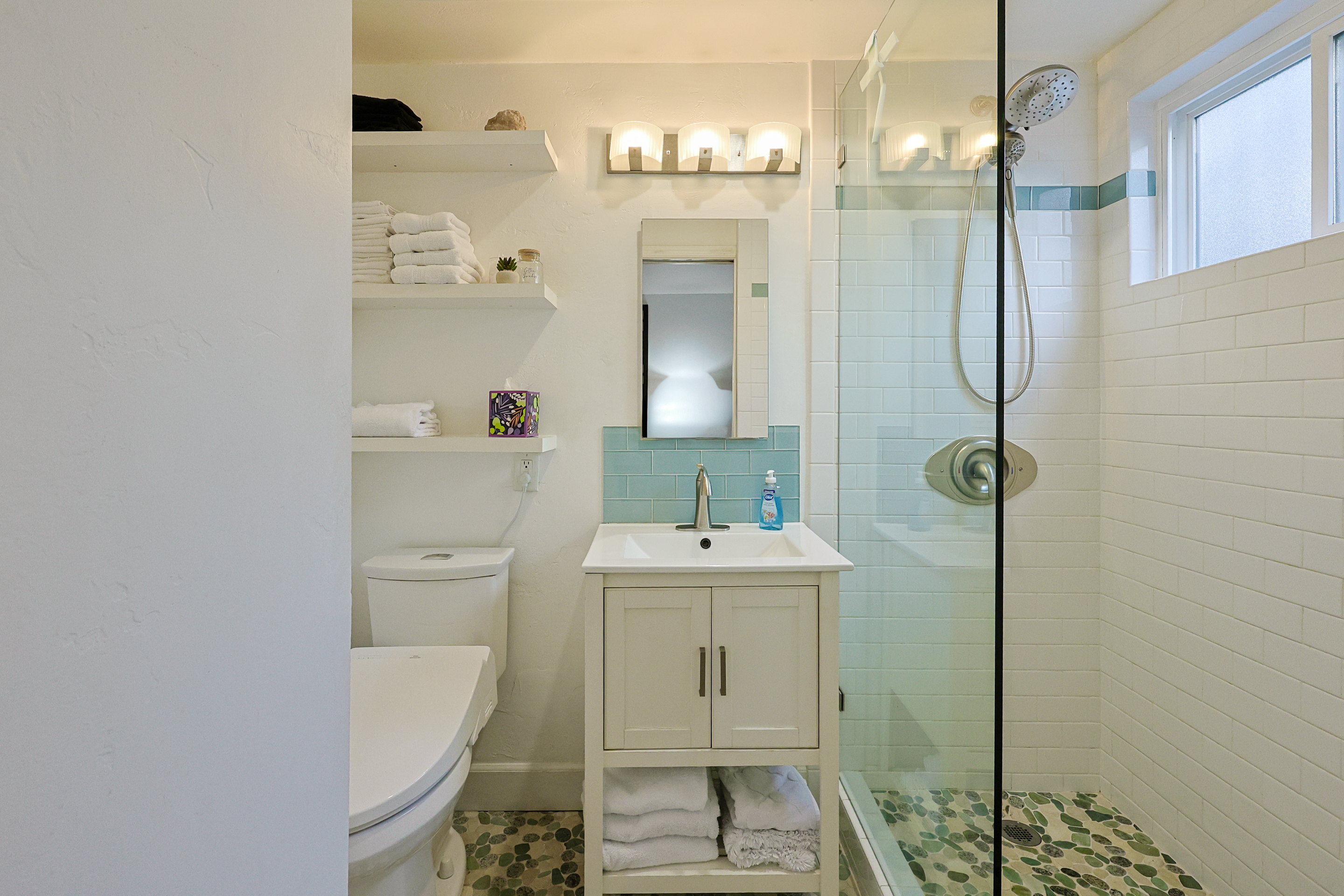 1612 Pomona, Coronado | Photo 21