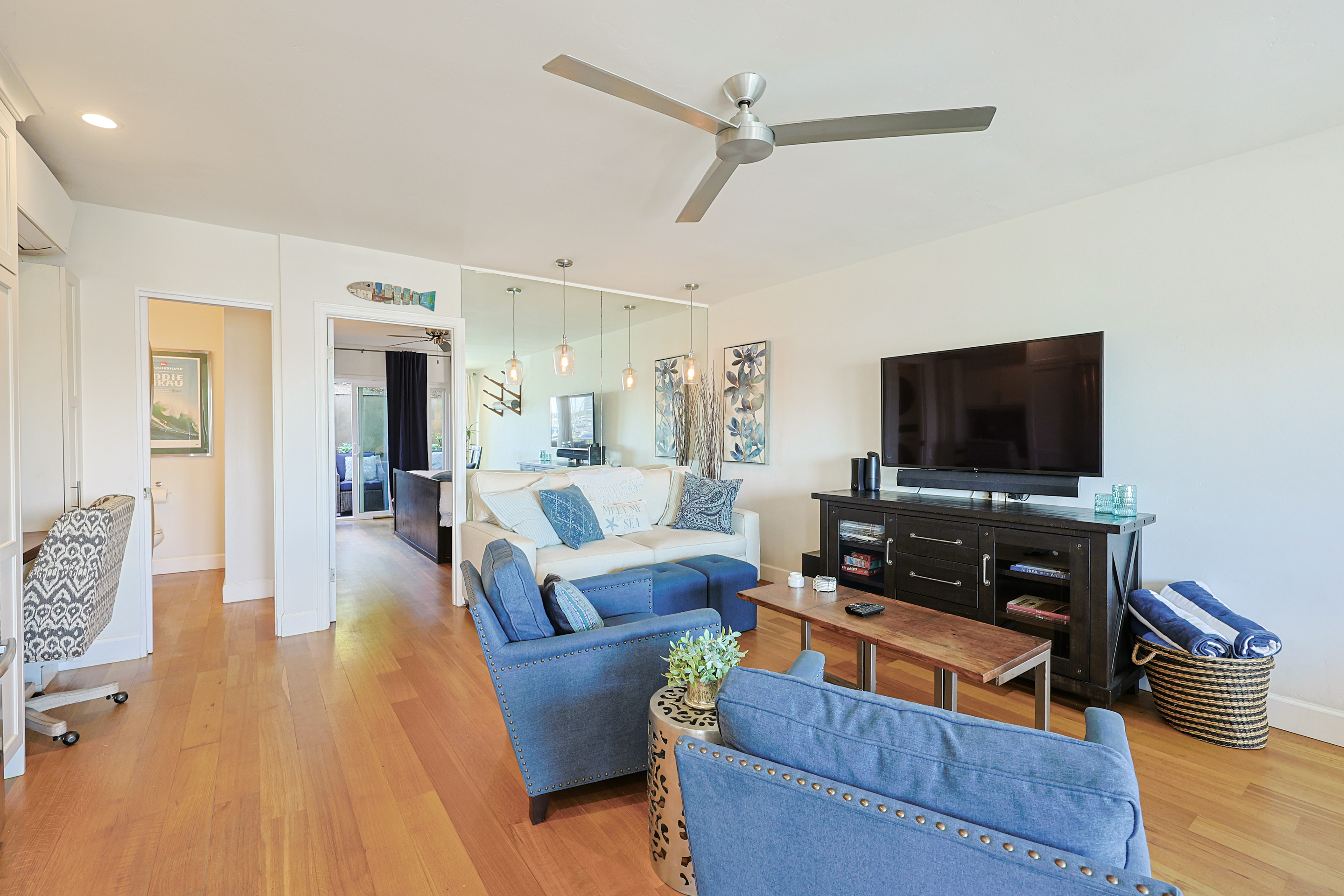 1612 Pomona, Coronado | Photo 10