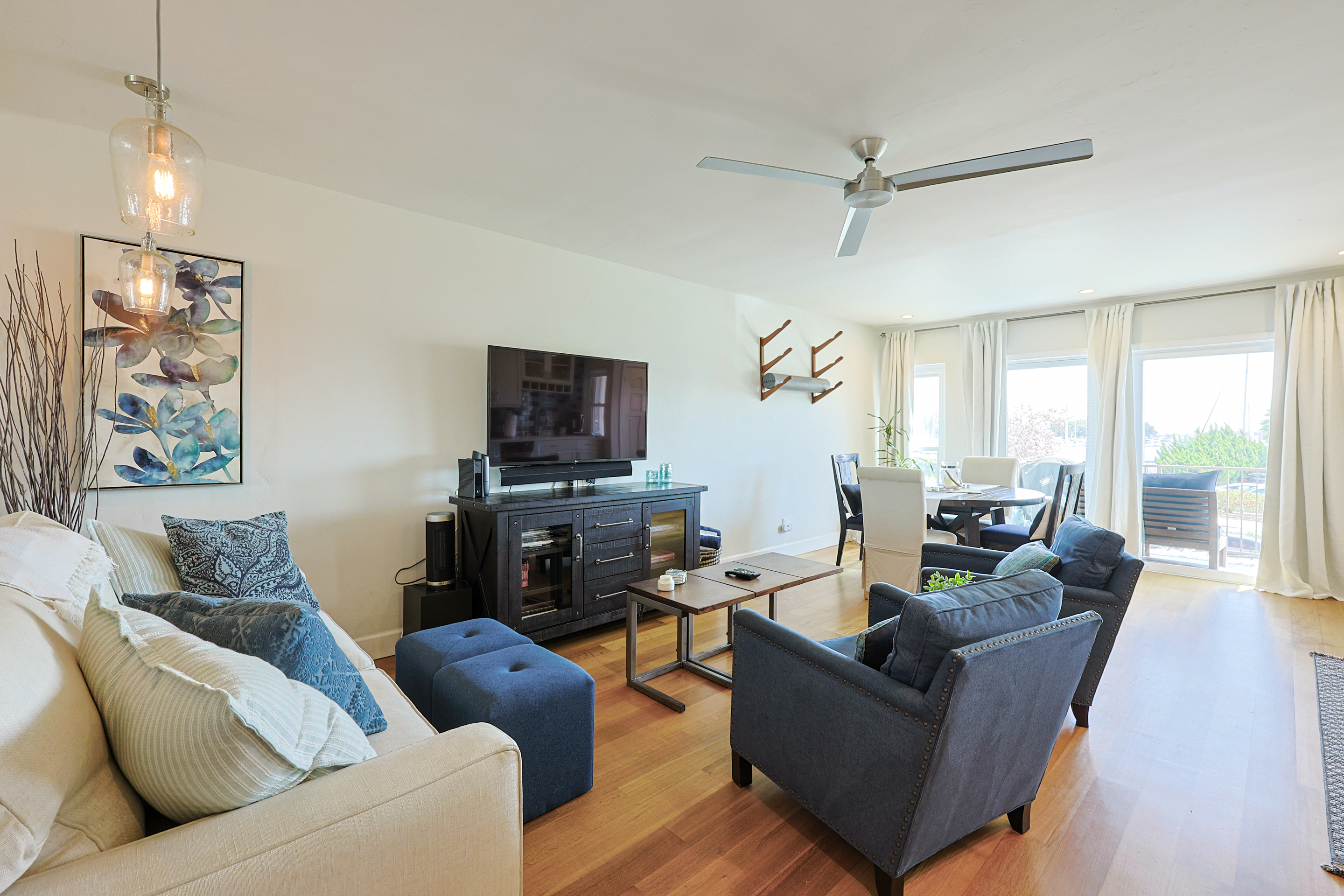 1612 Pomona, Coronado | Photo 11