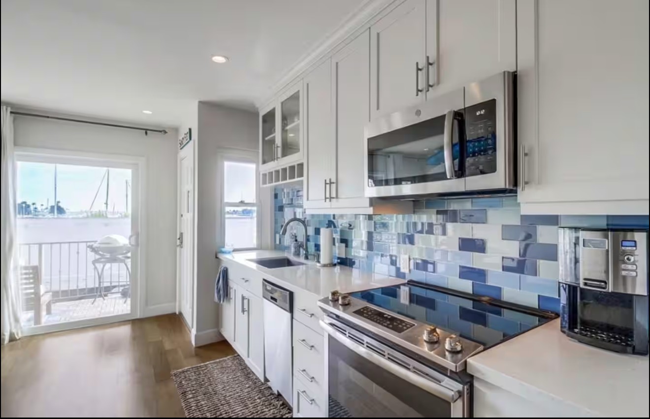 1612Pomona | Photo 4