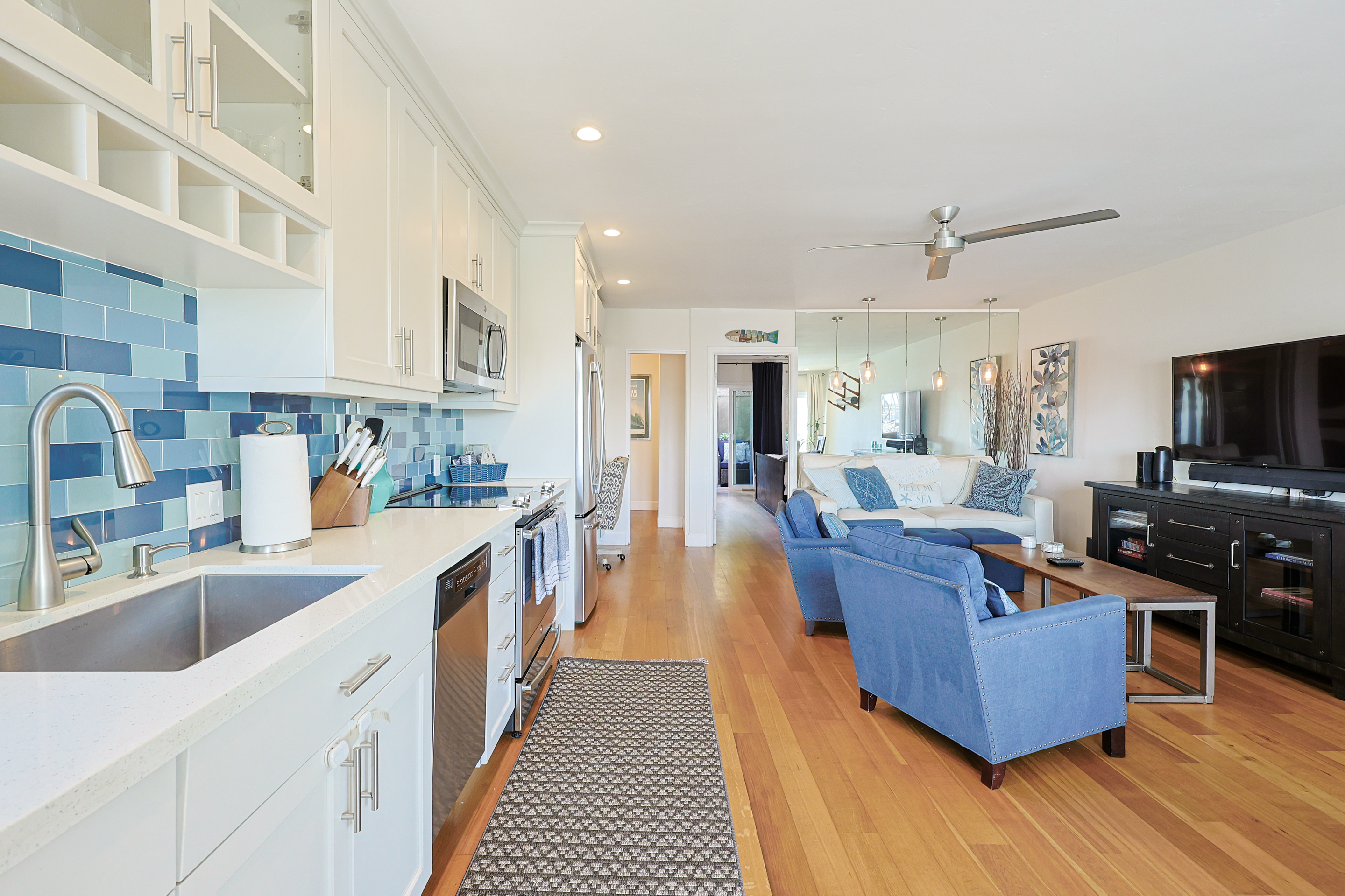 1612 Pomona, Coronado | Photo 14