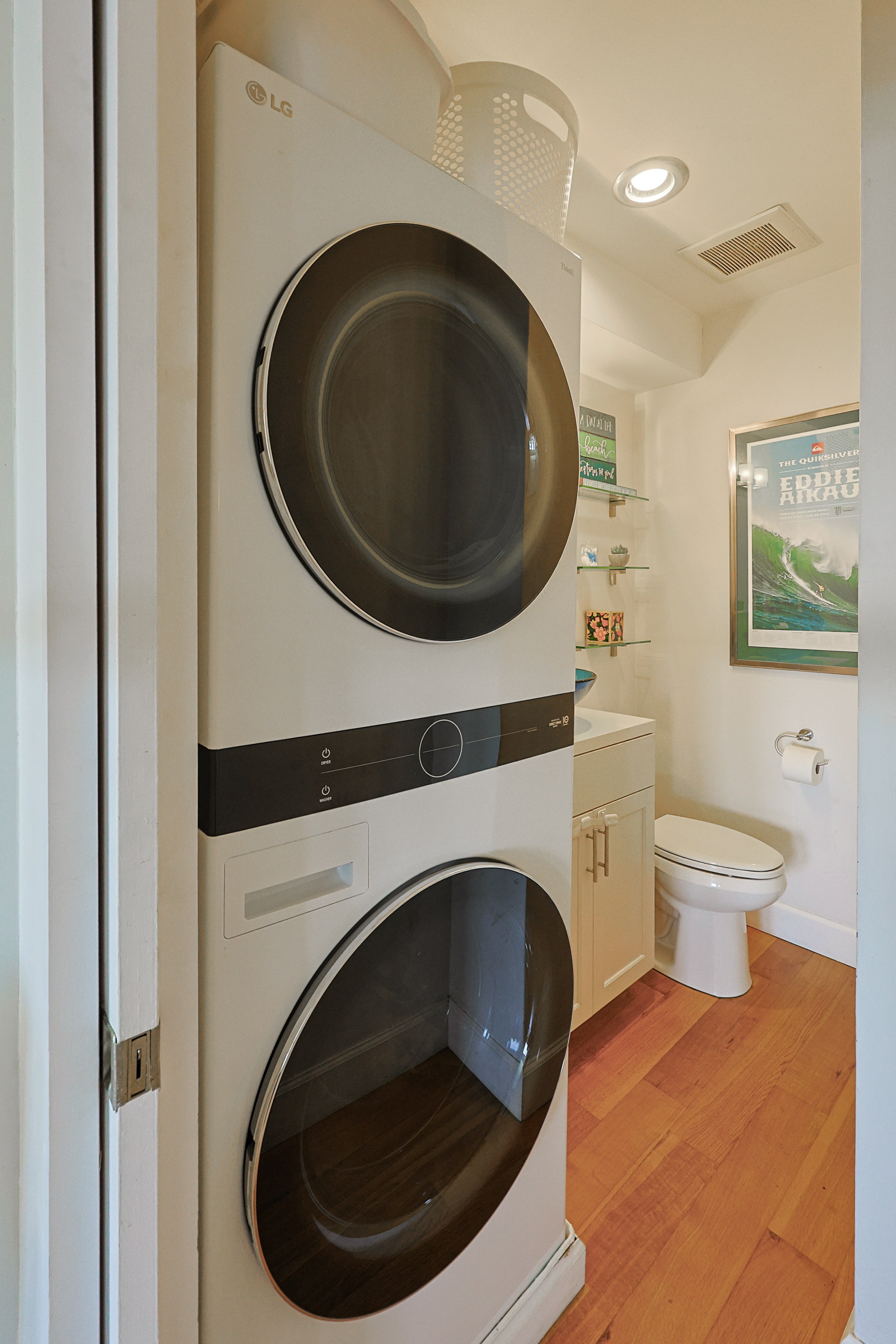 1612 Pomona, Coronado | Photo 17