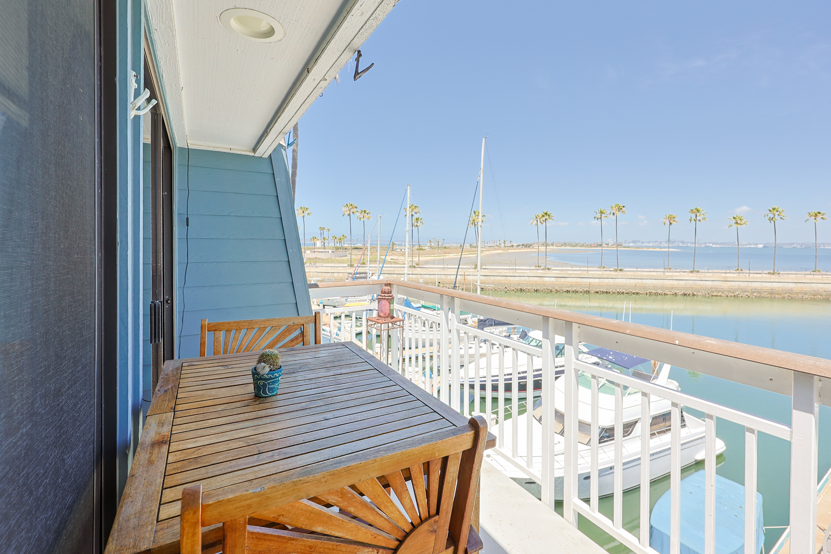 68Montego | Photo 22