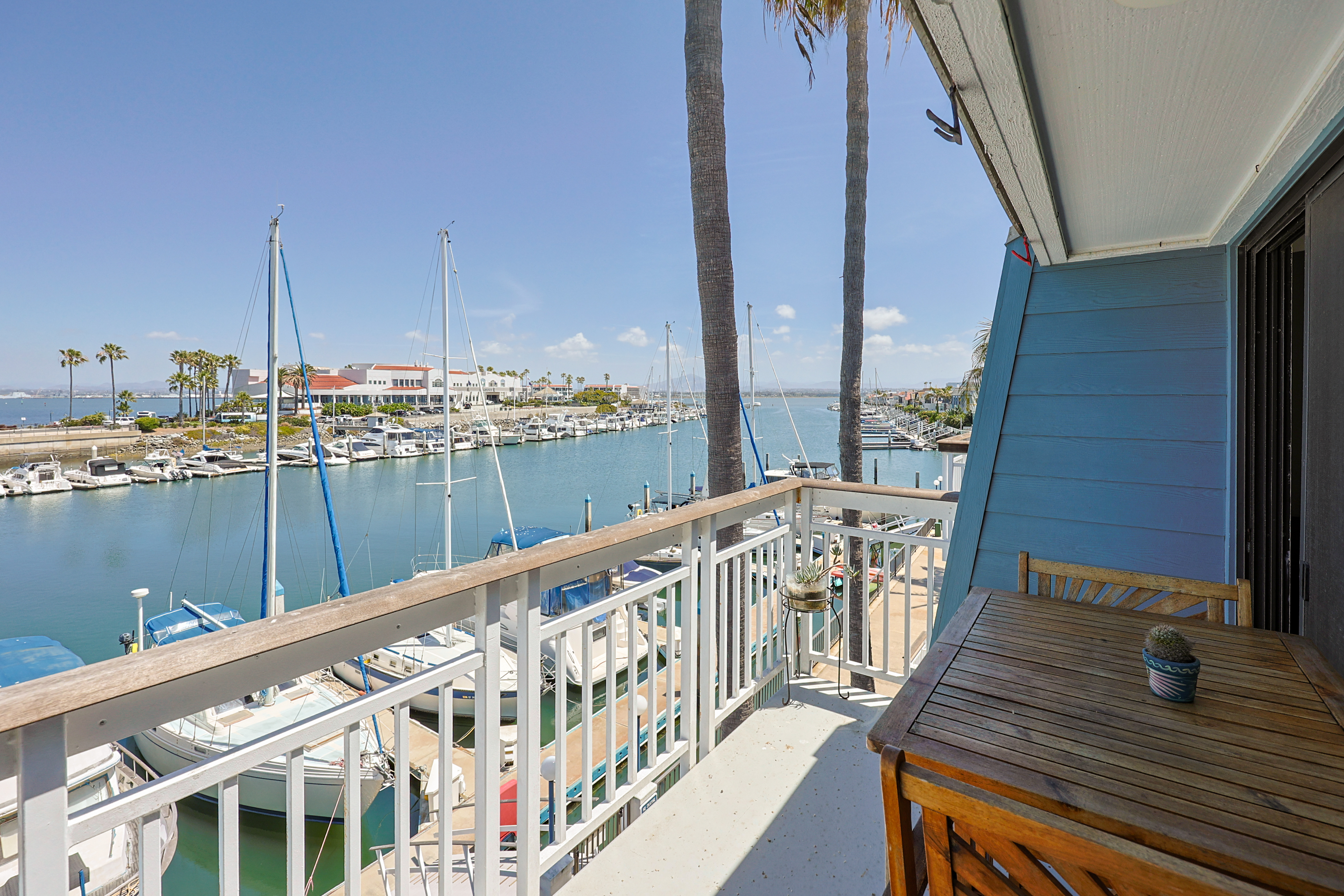 68Montego | Photo 24