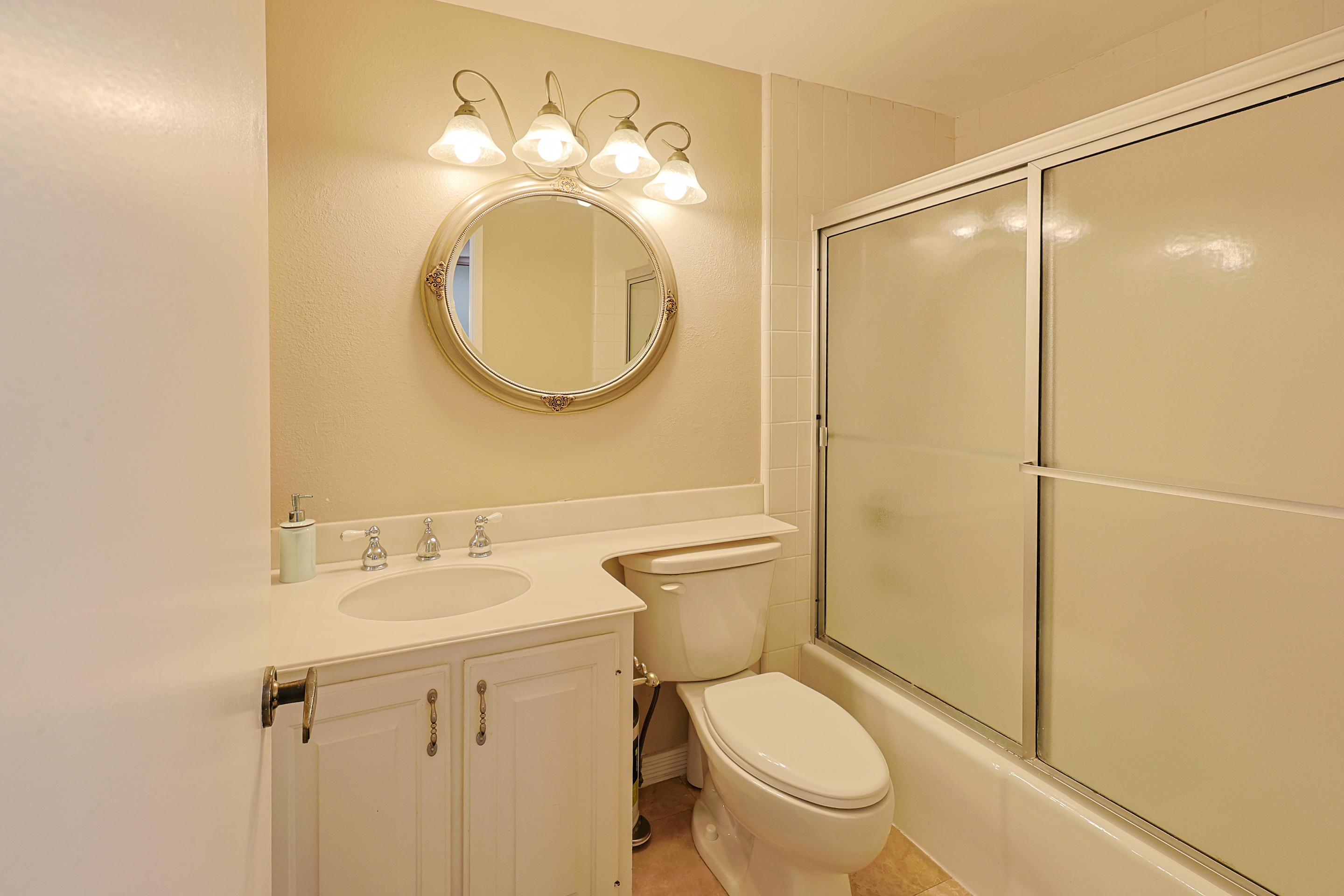 68Montego | Photo 21