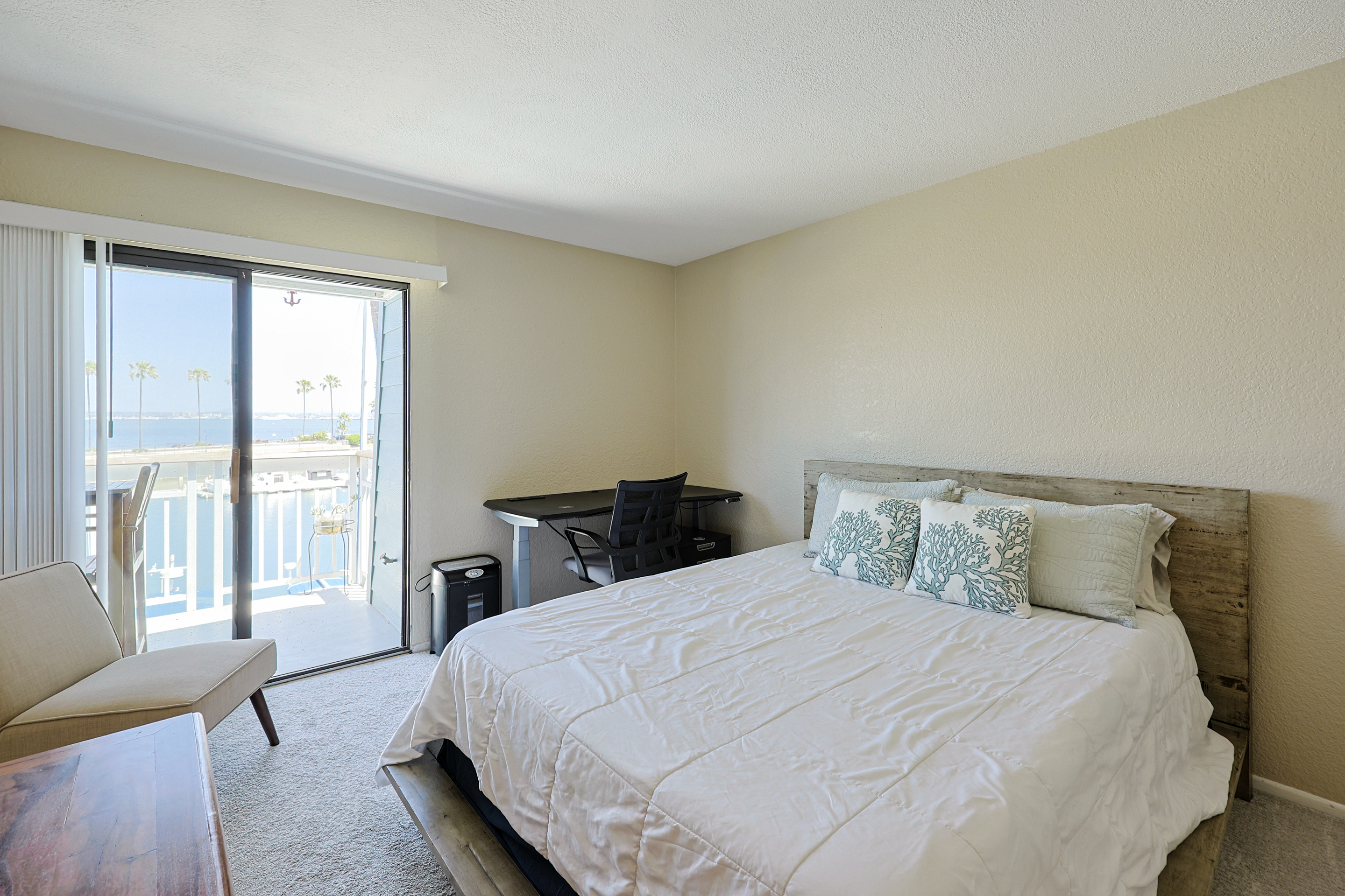 68Montego | Photo 20