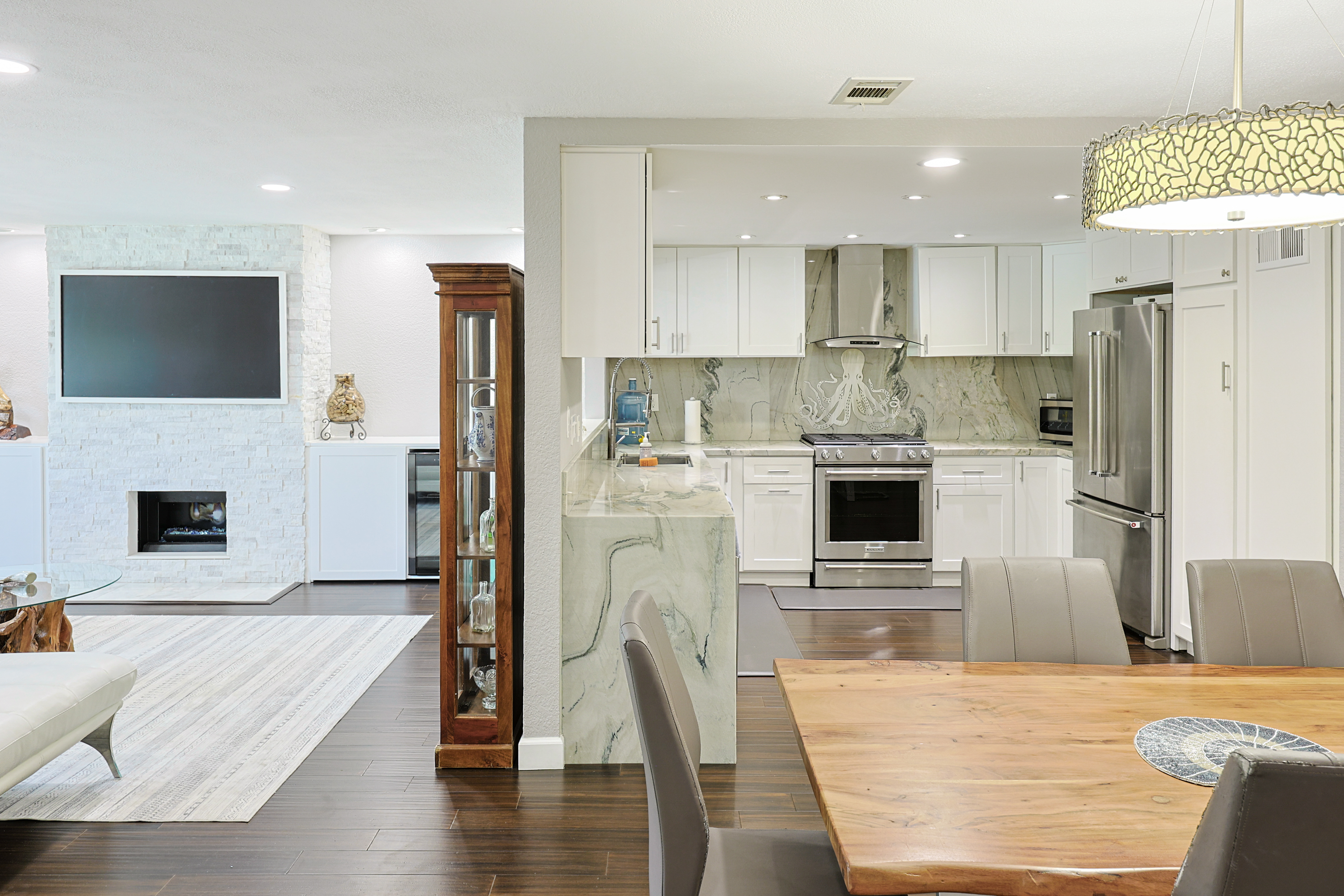 68Montego | Photo 11