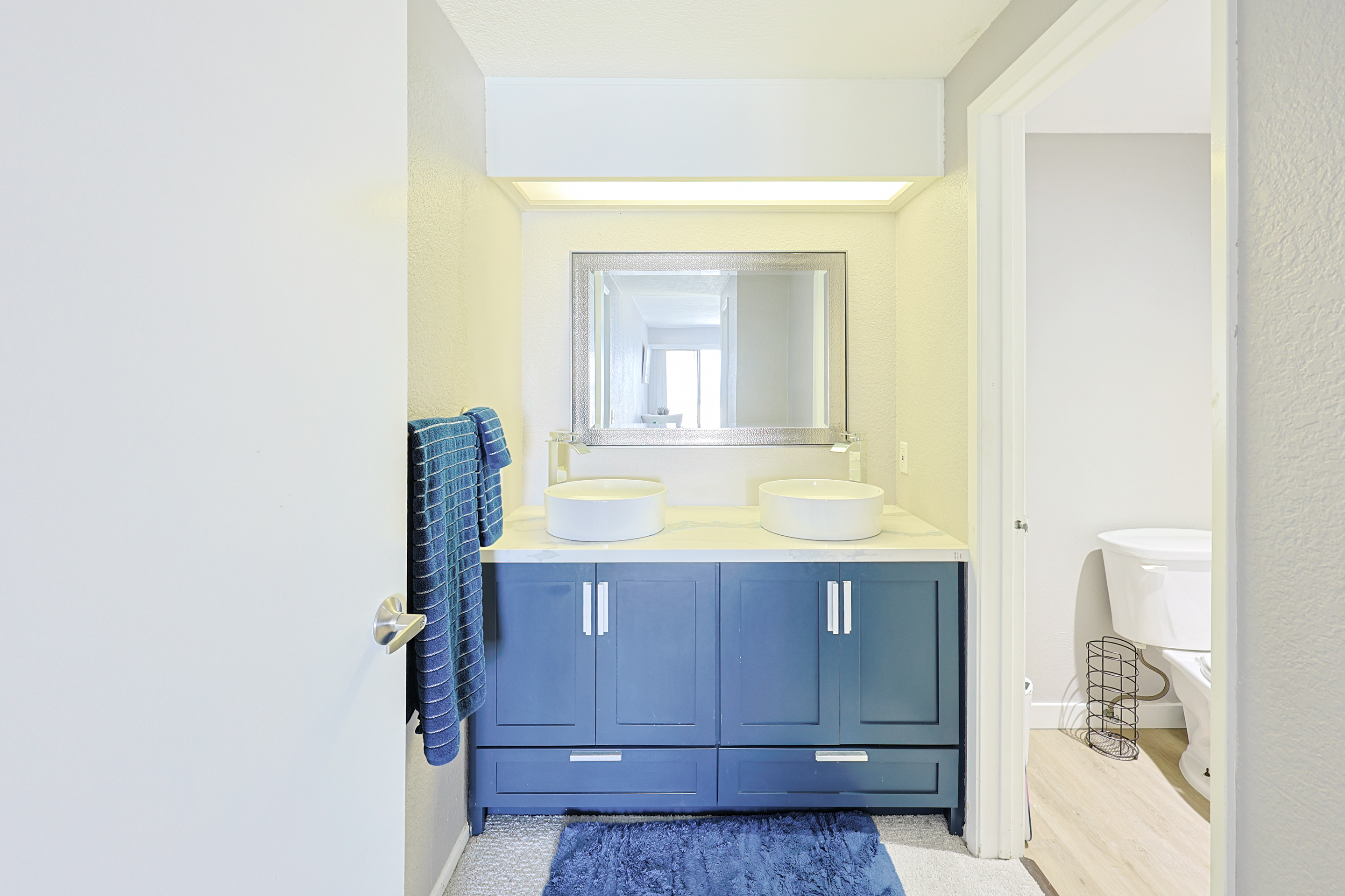 68Montego | Photo 19