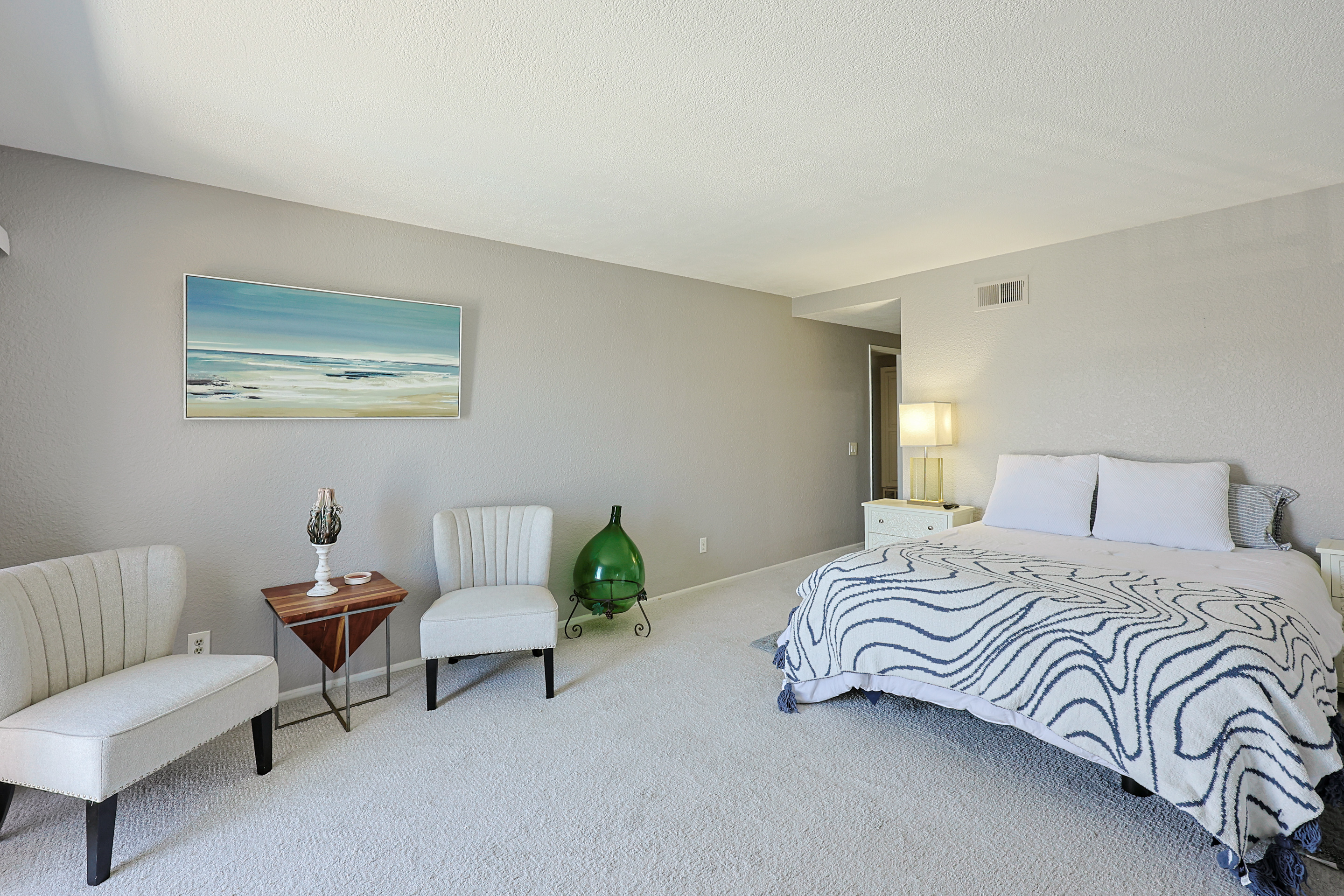 68Montego | Photo 16