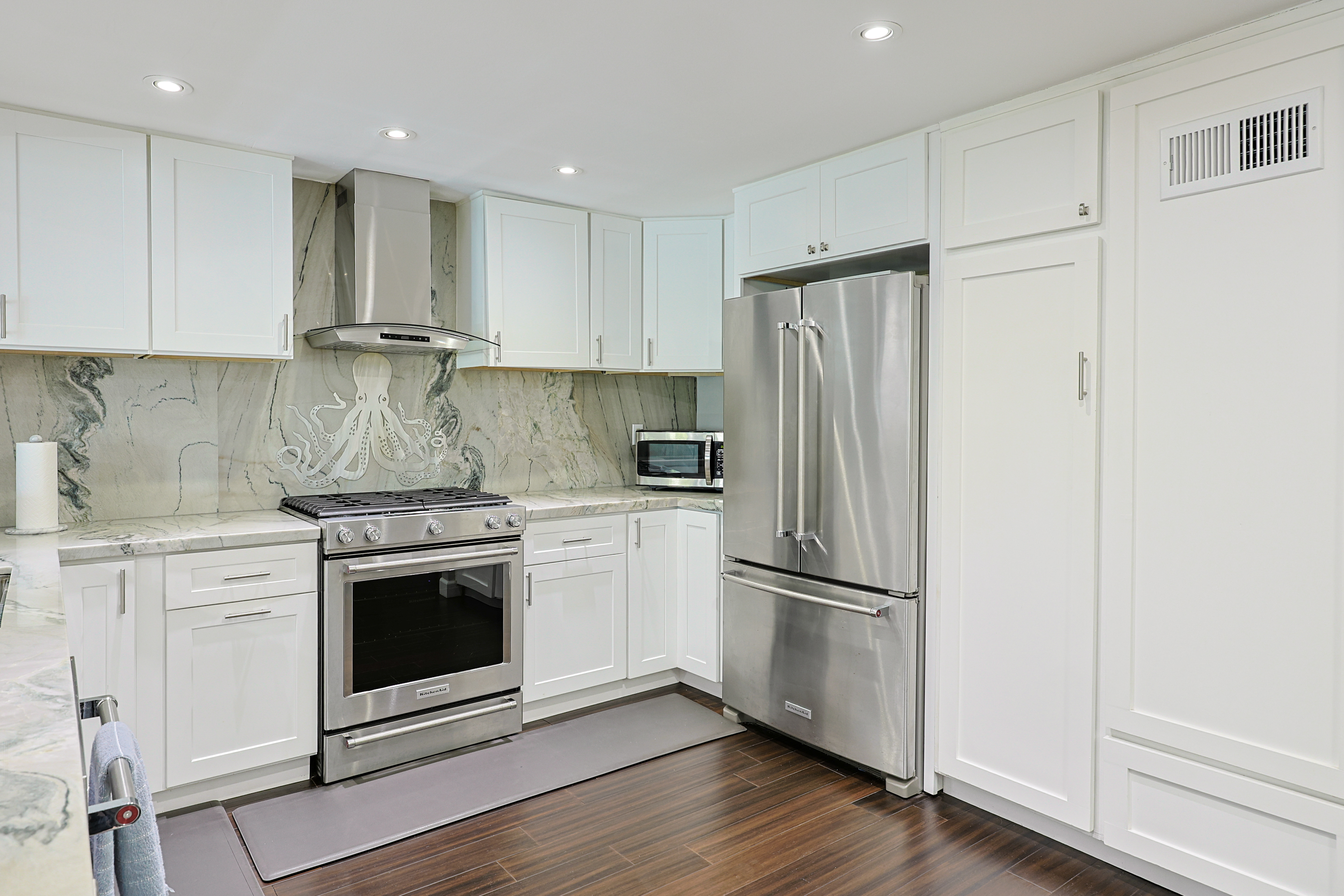 68Montego | Photo 12