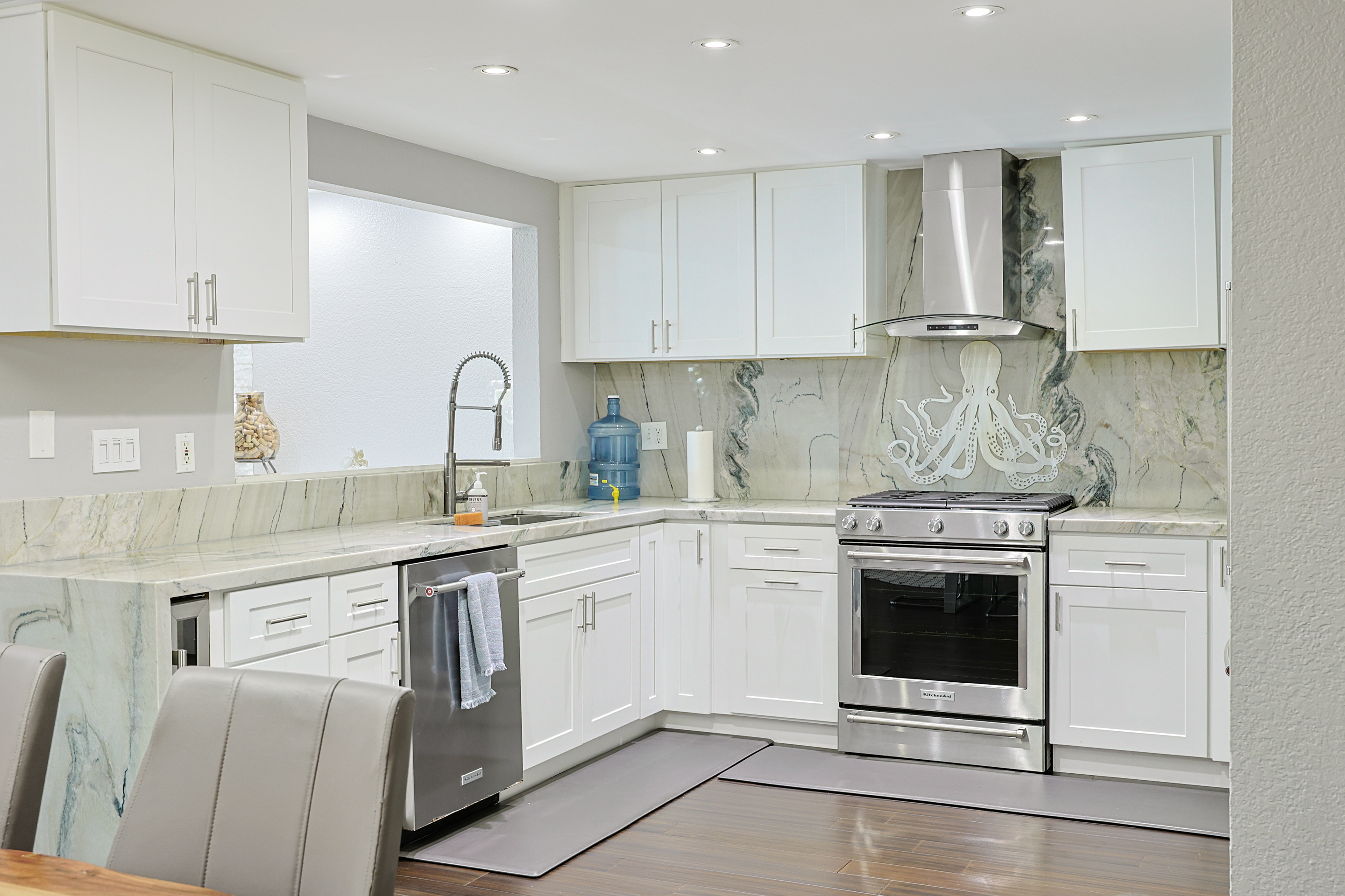 68Montego | Photo 13