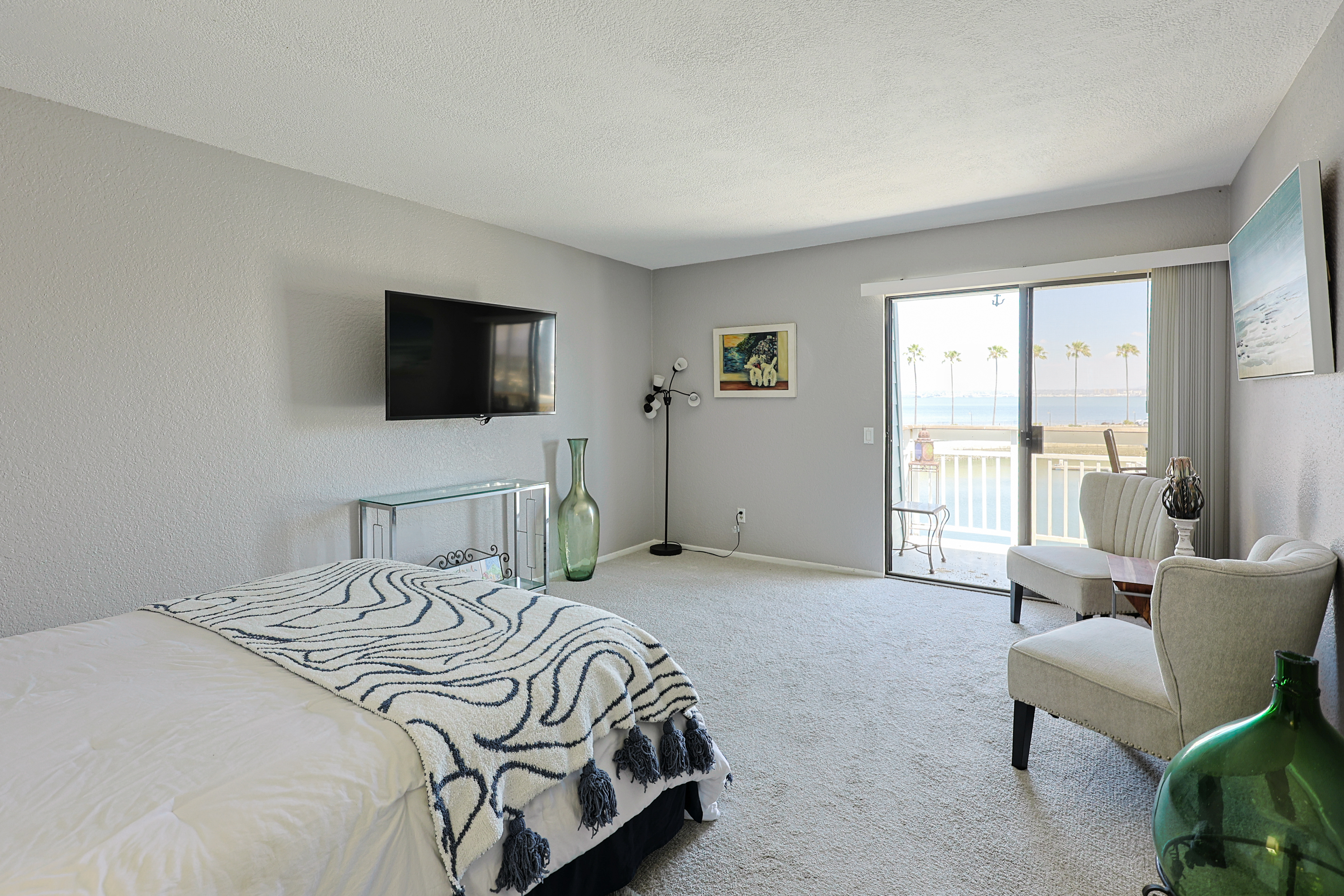 68Montego | Photo 15