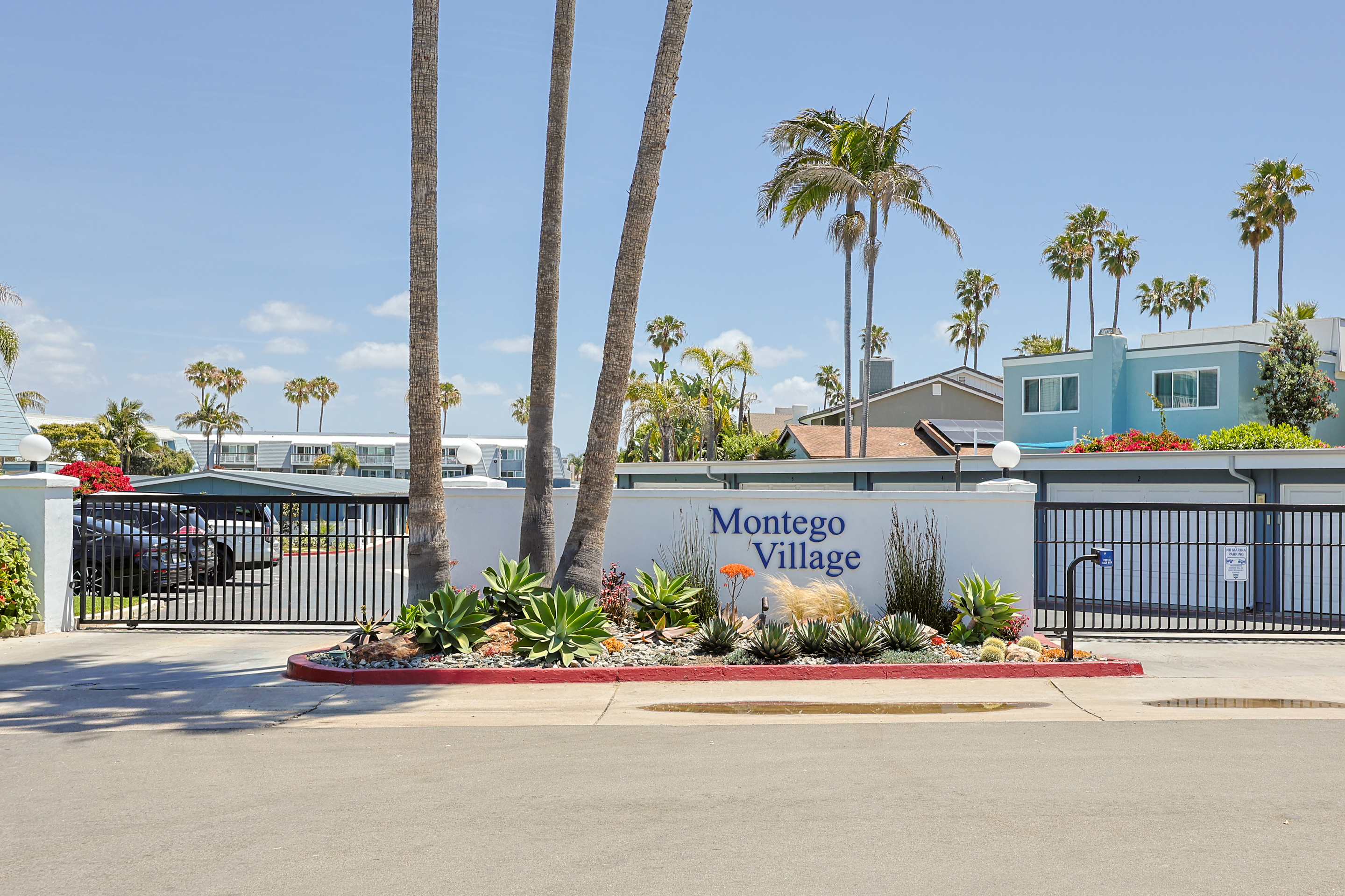 68Montego | Photo 27