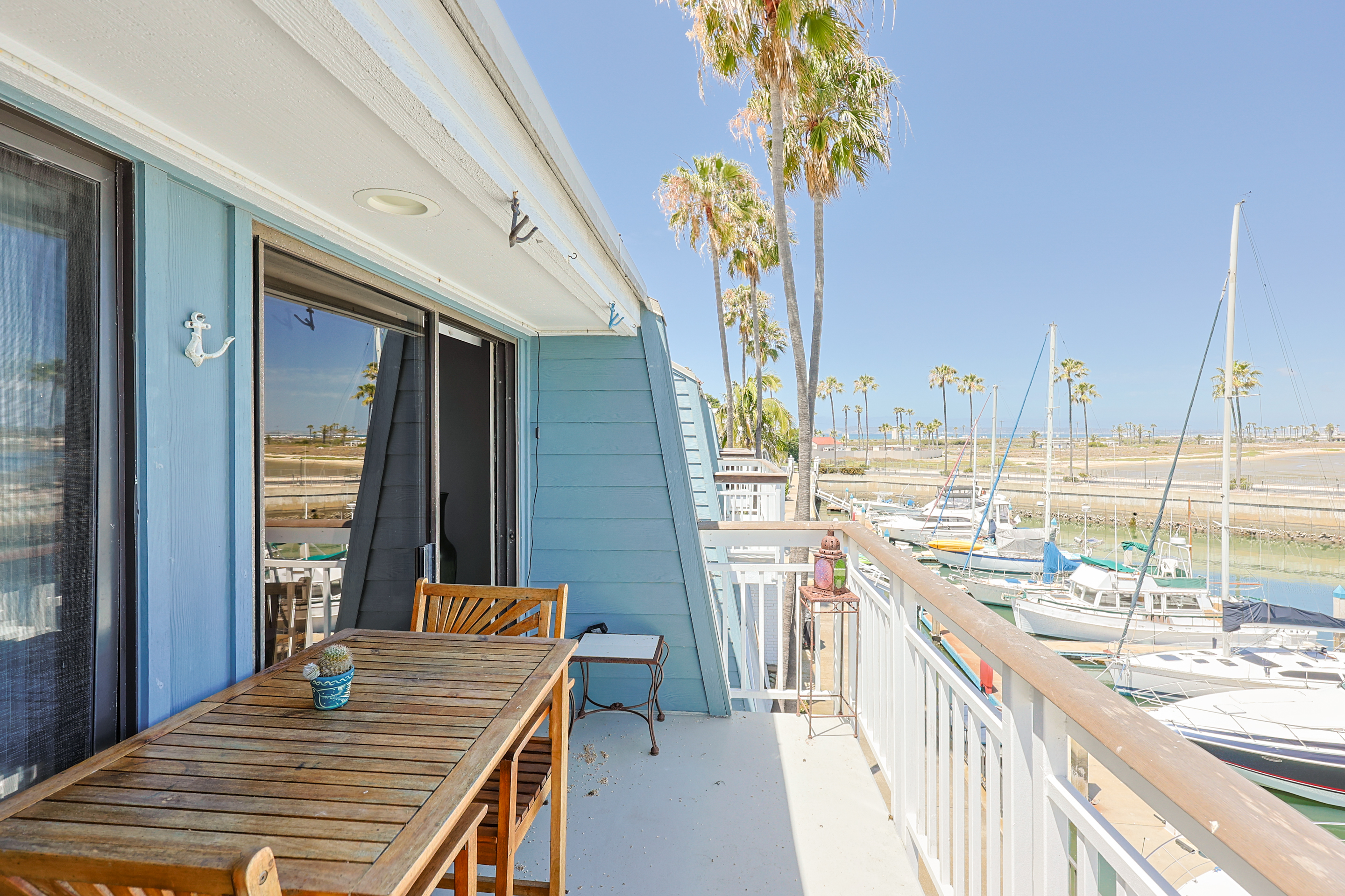 68Montego | Photo 23