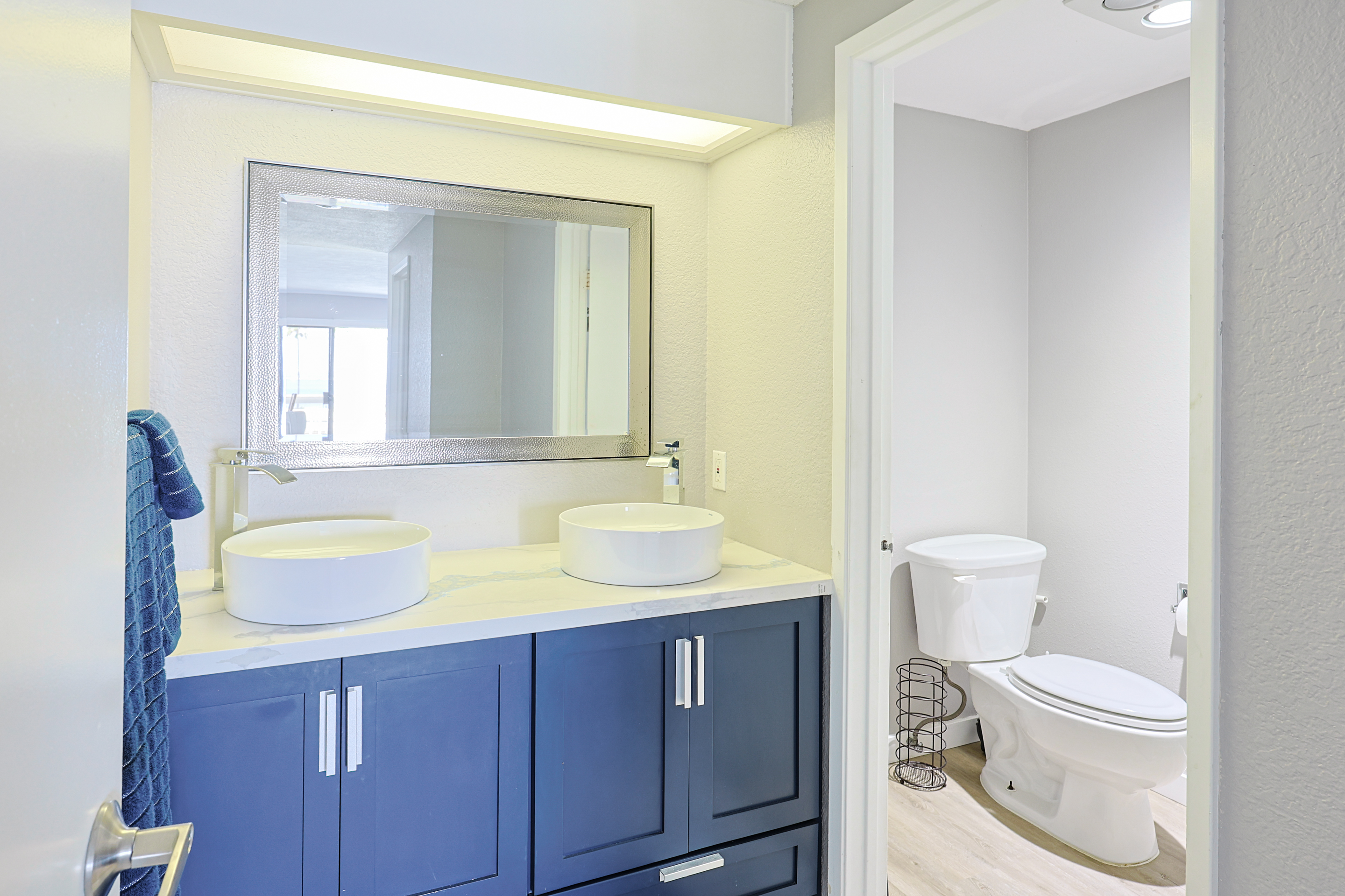 68Montego | Photo 18