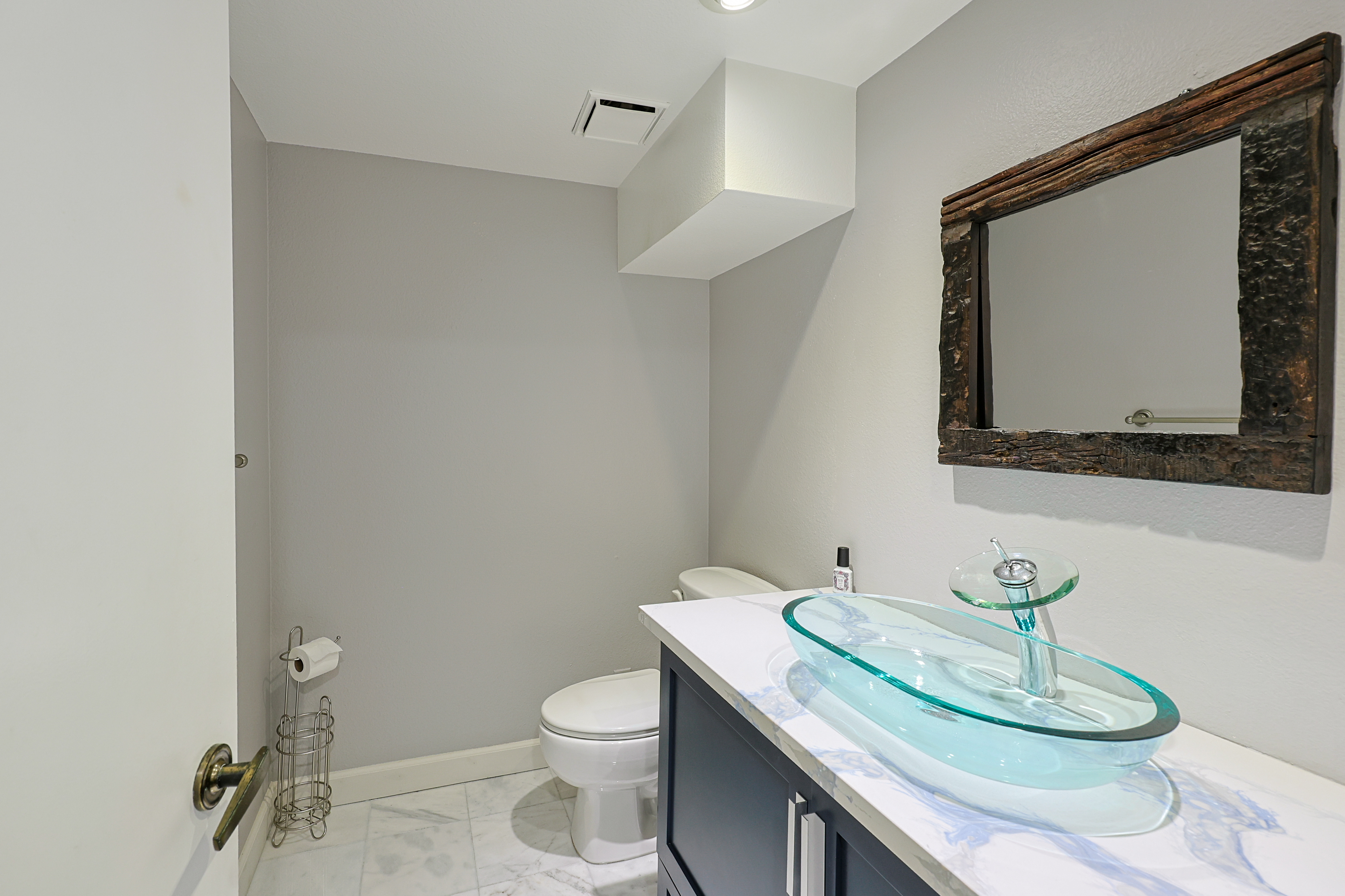 68Montego | Photo 14