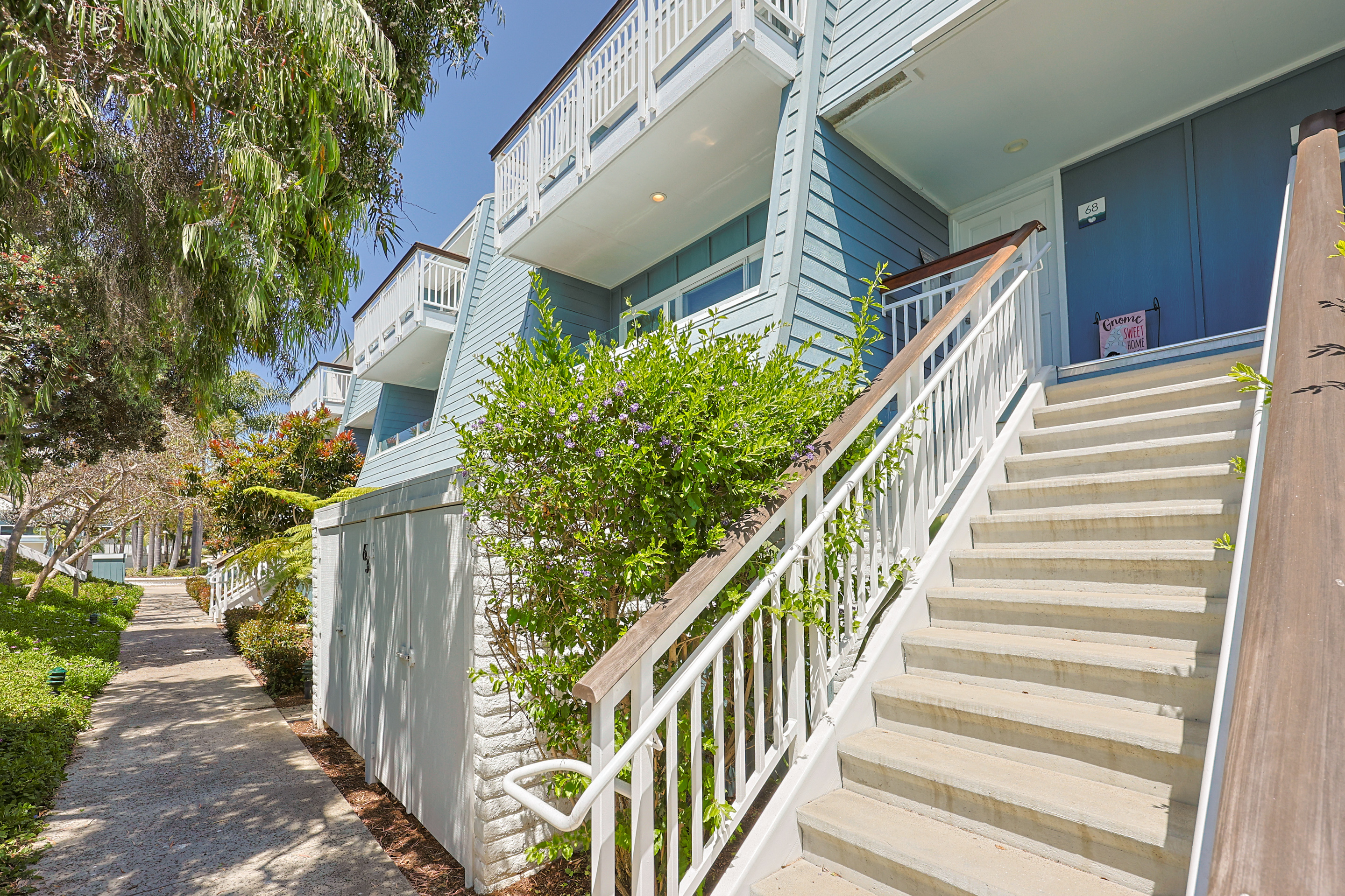 68Montego | Photo 25