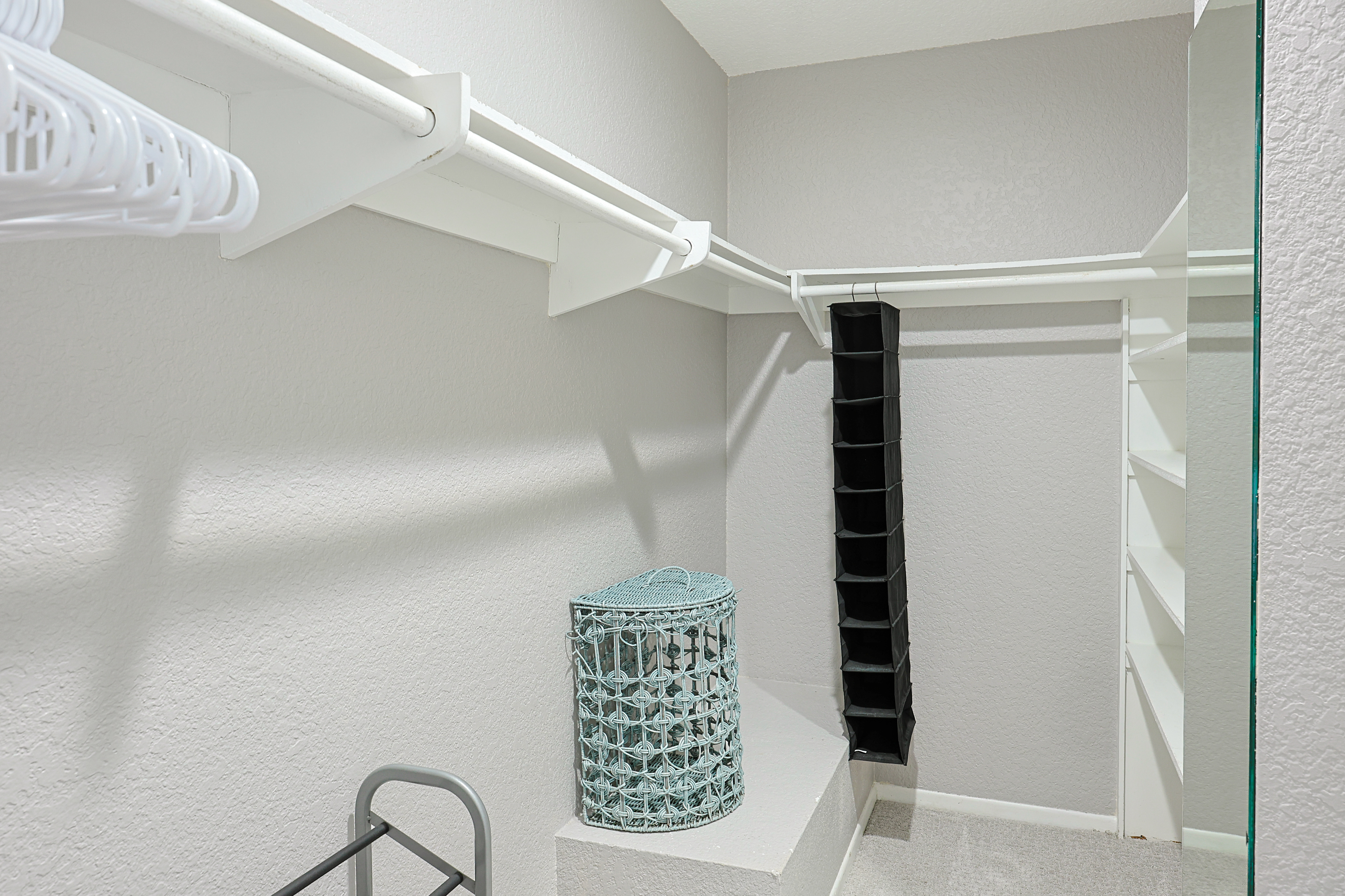 68Montego | Photo 17