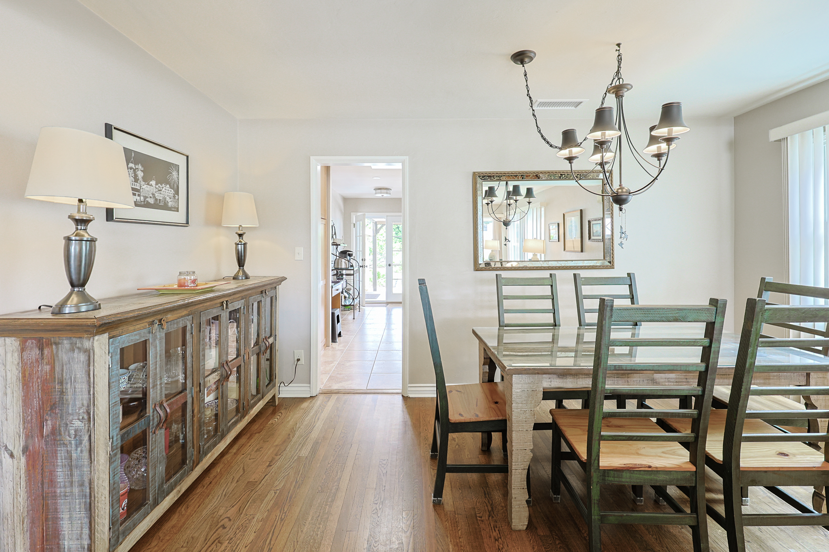 639Margarita | Photo 10