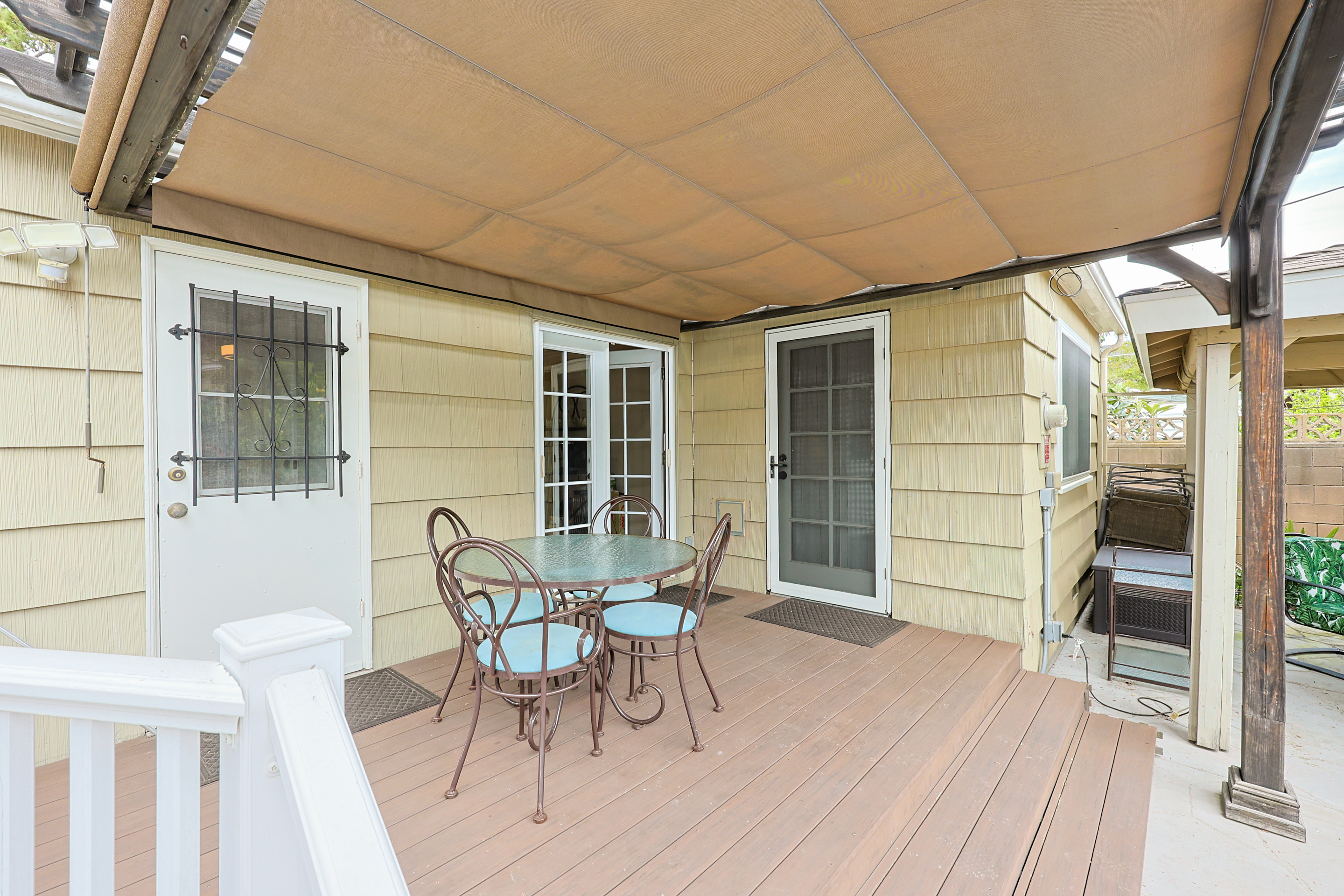 639Margarita | Photo 23