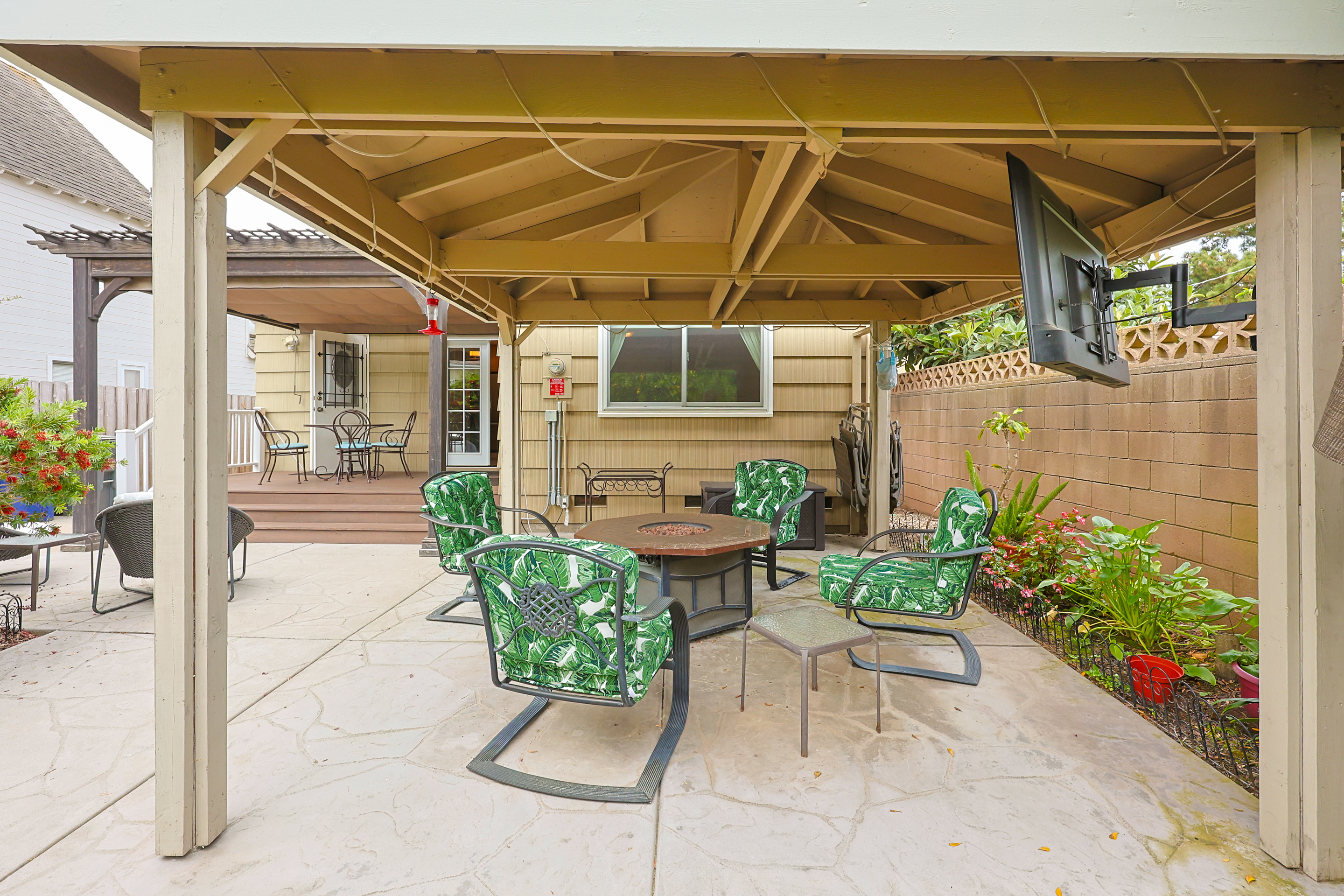 639Margarita | Photo 17