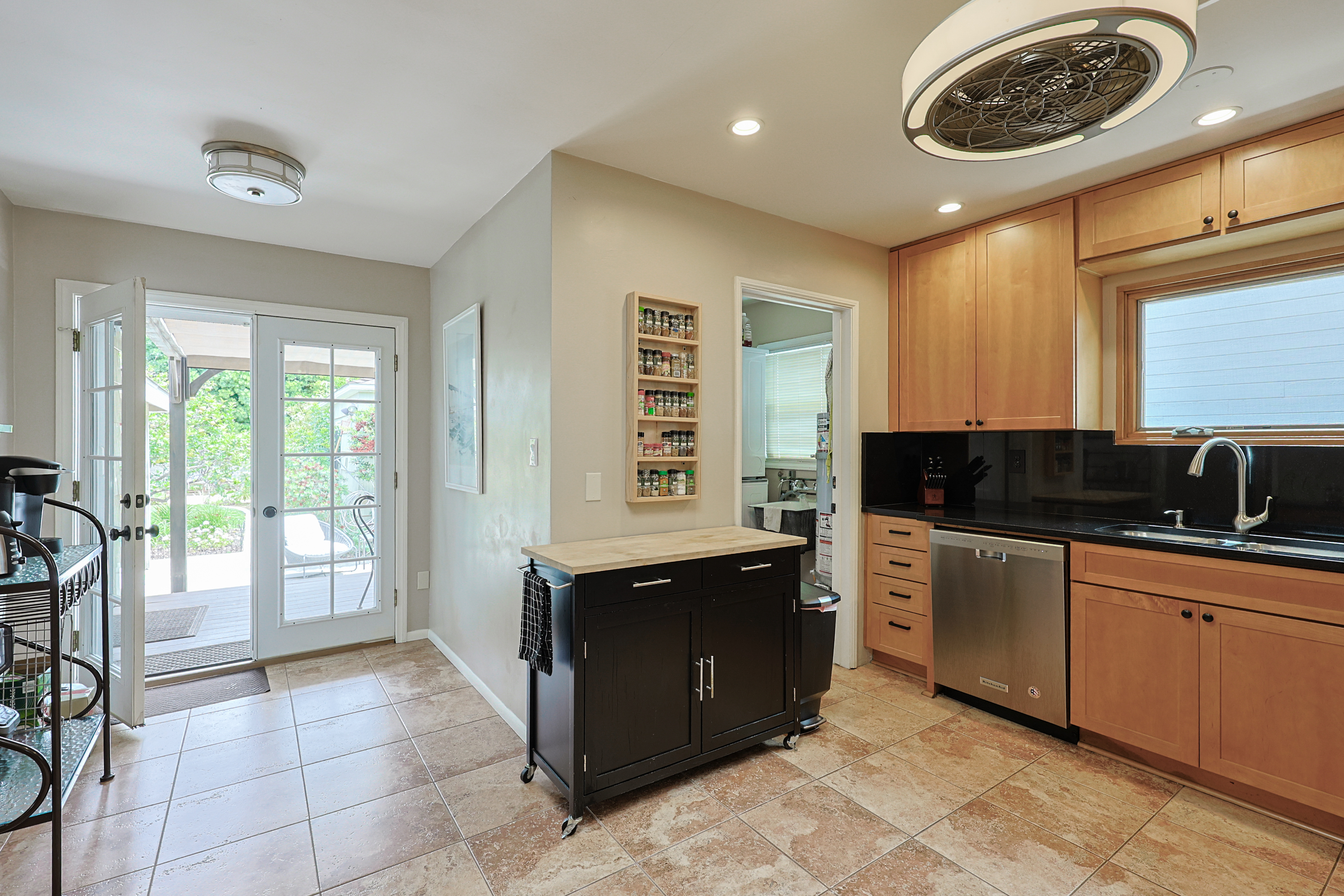639Margarita | Photo 14