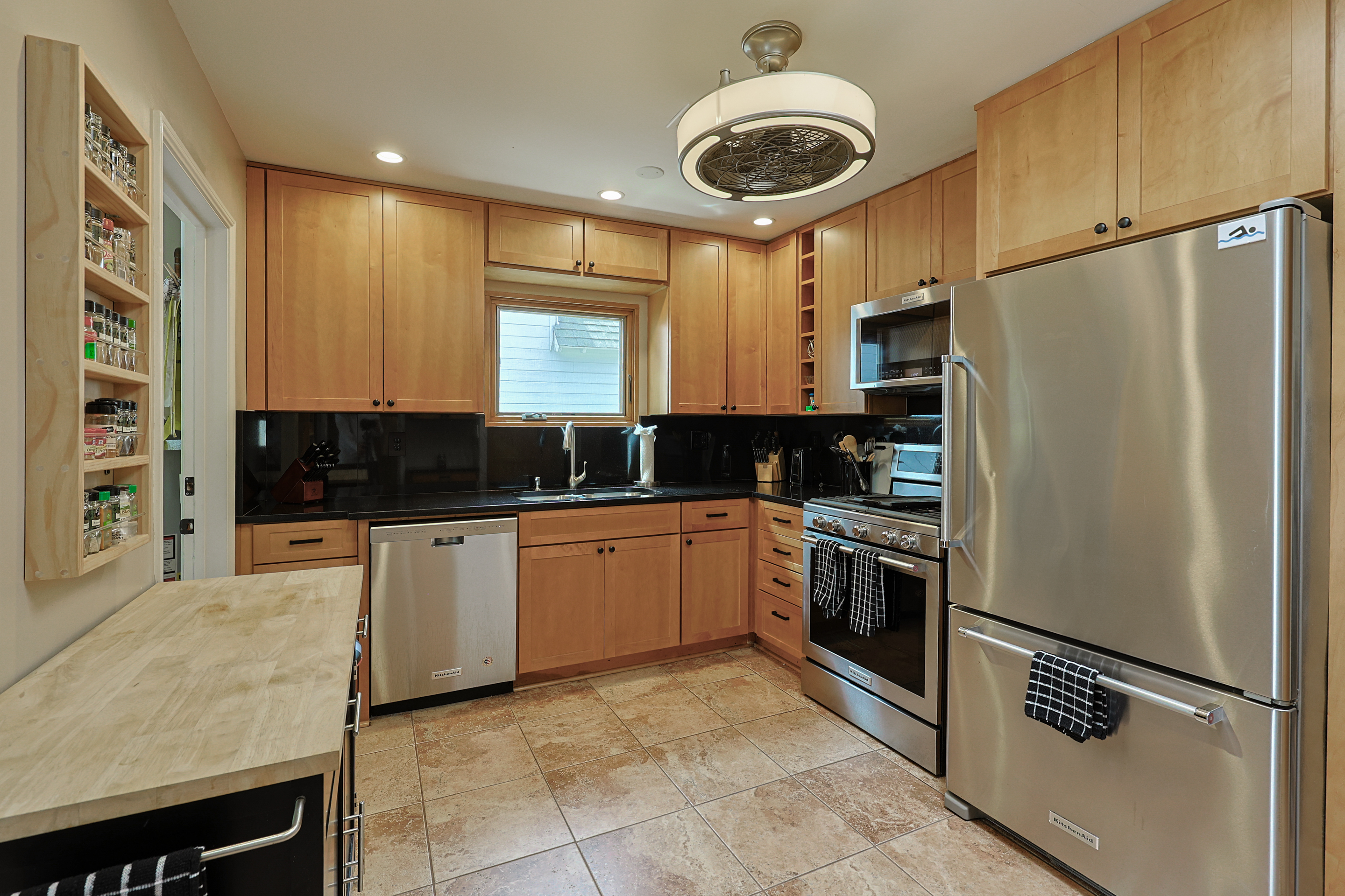 639Margarita | Photo 12