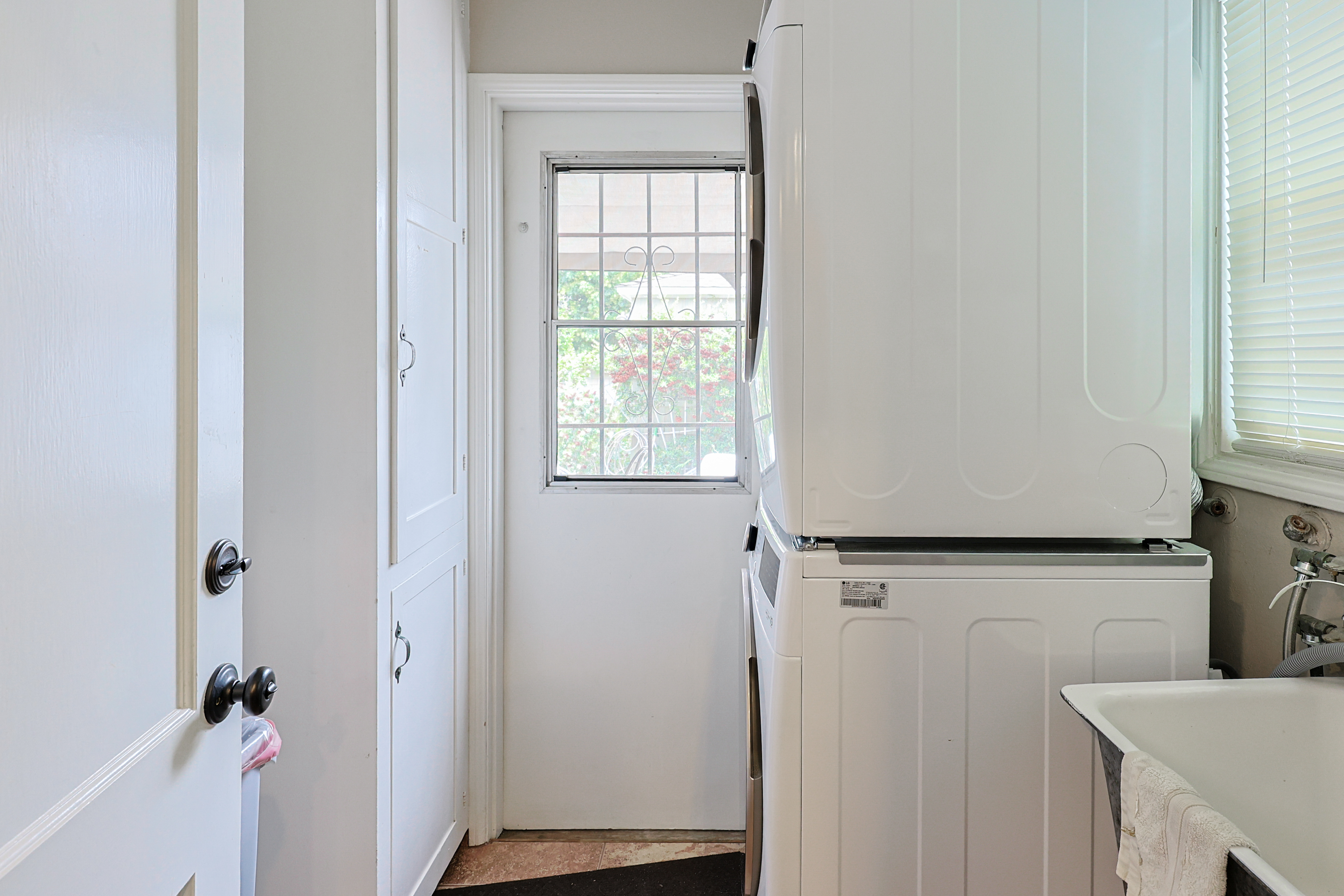 639Margarita | Photo 15