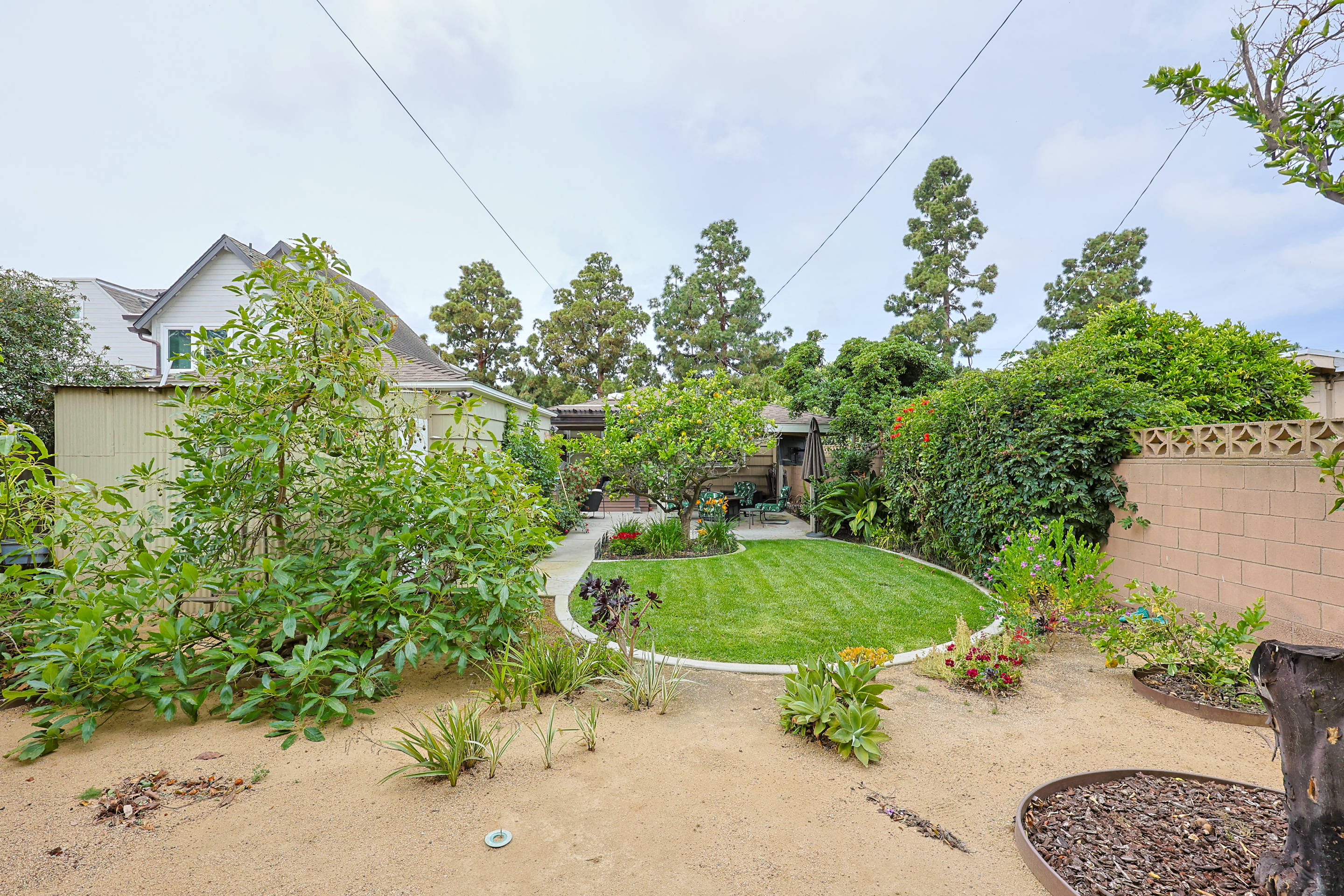 639Margarita | Photo 36