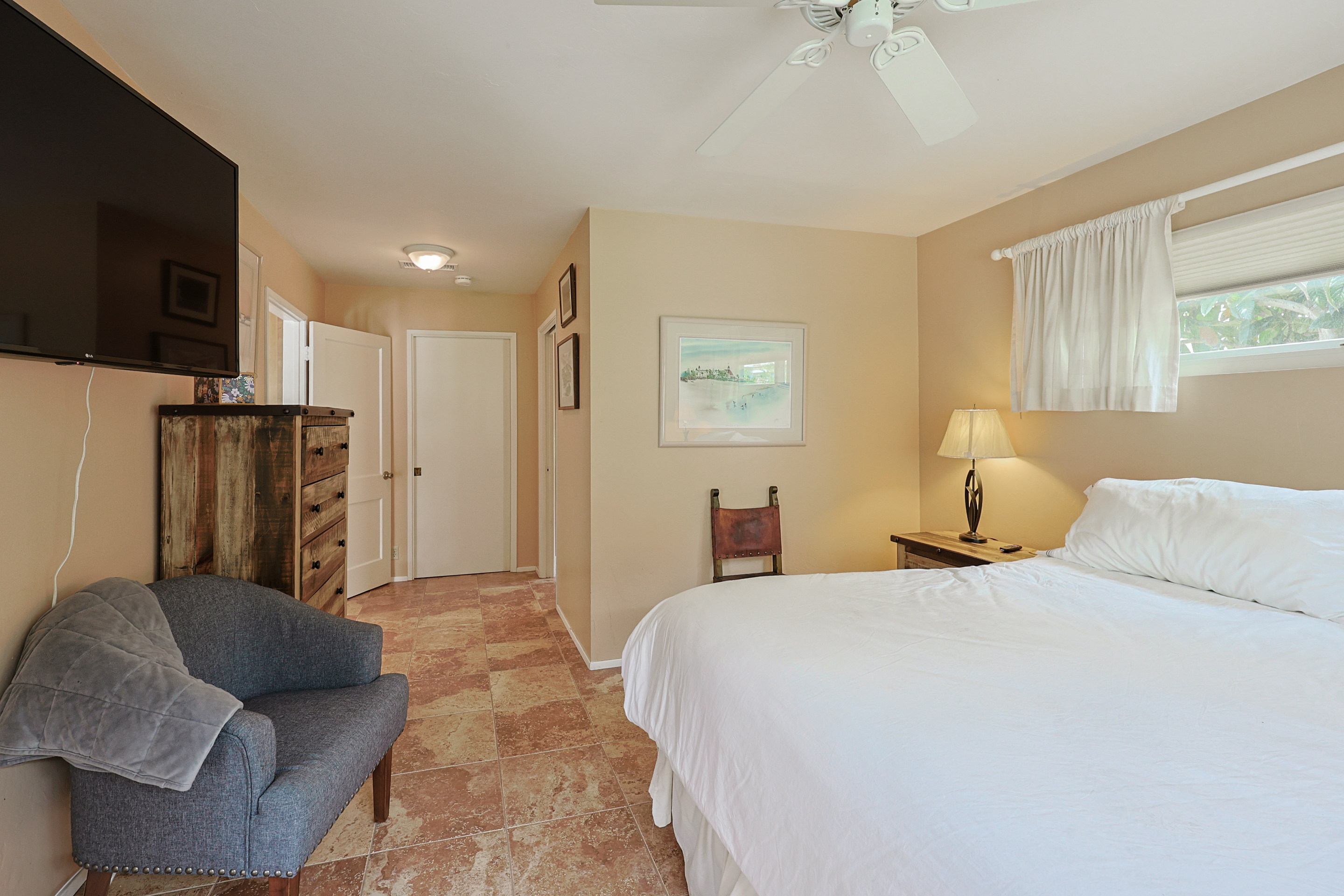 639Margarita | Photo 26