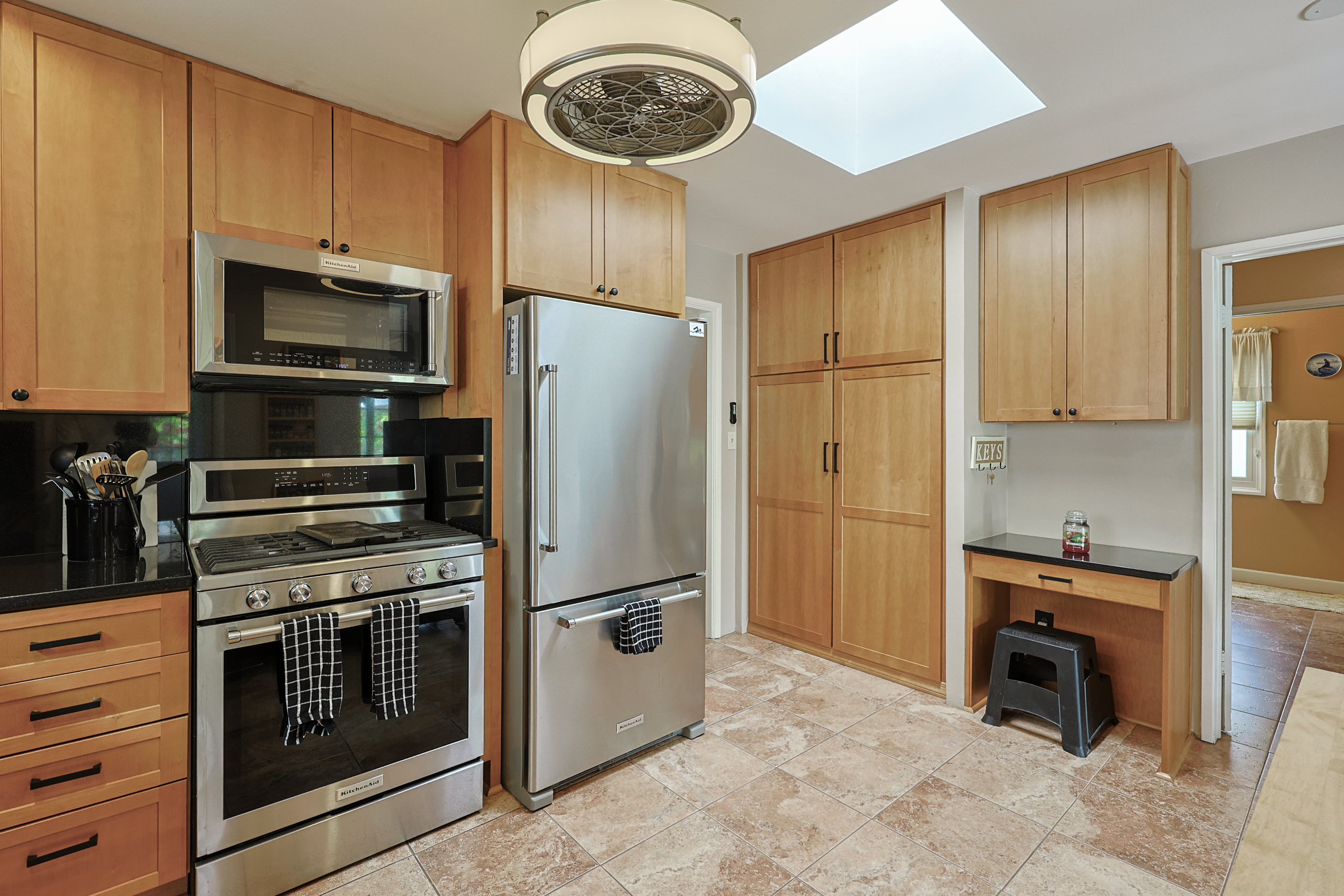 639Margarita | Photo 13