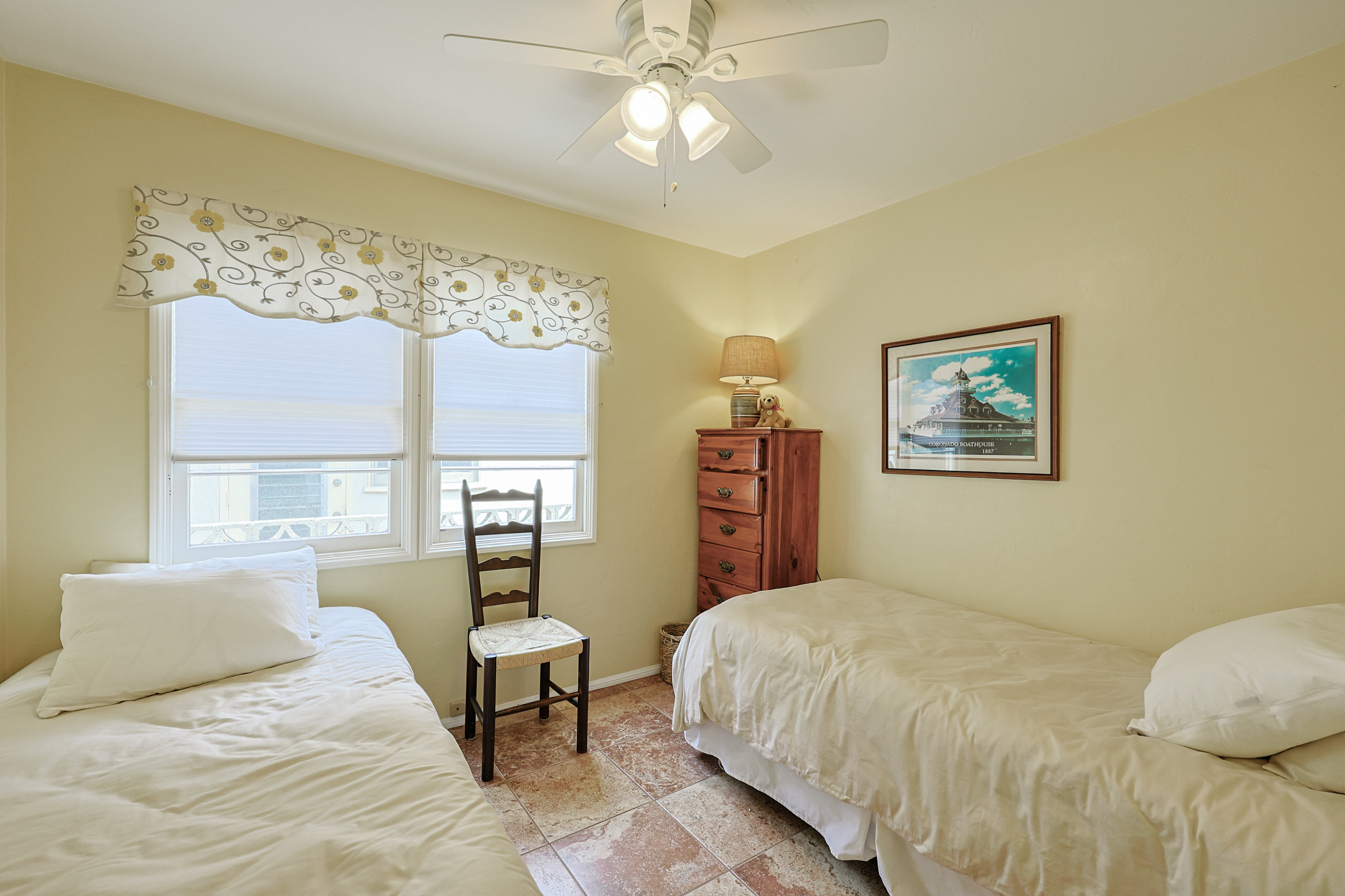 639Margarita | Photo 31