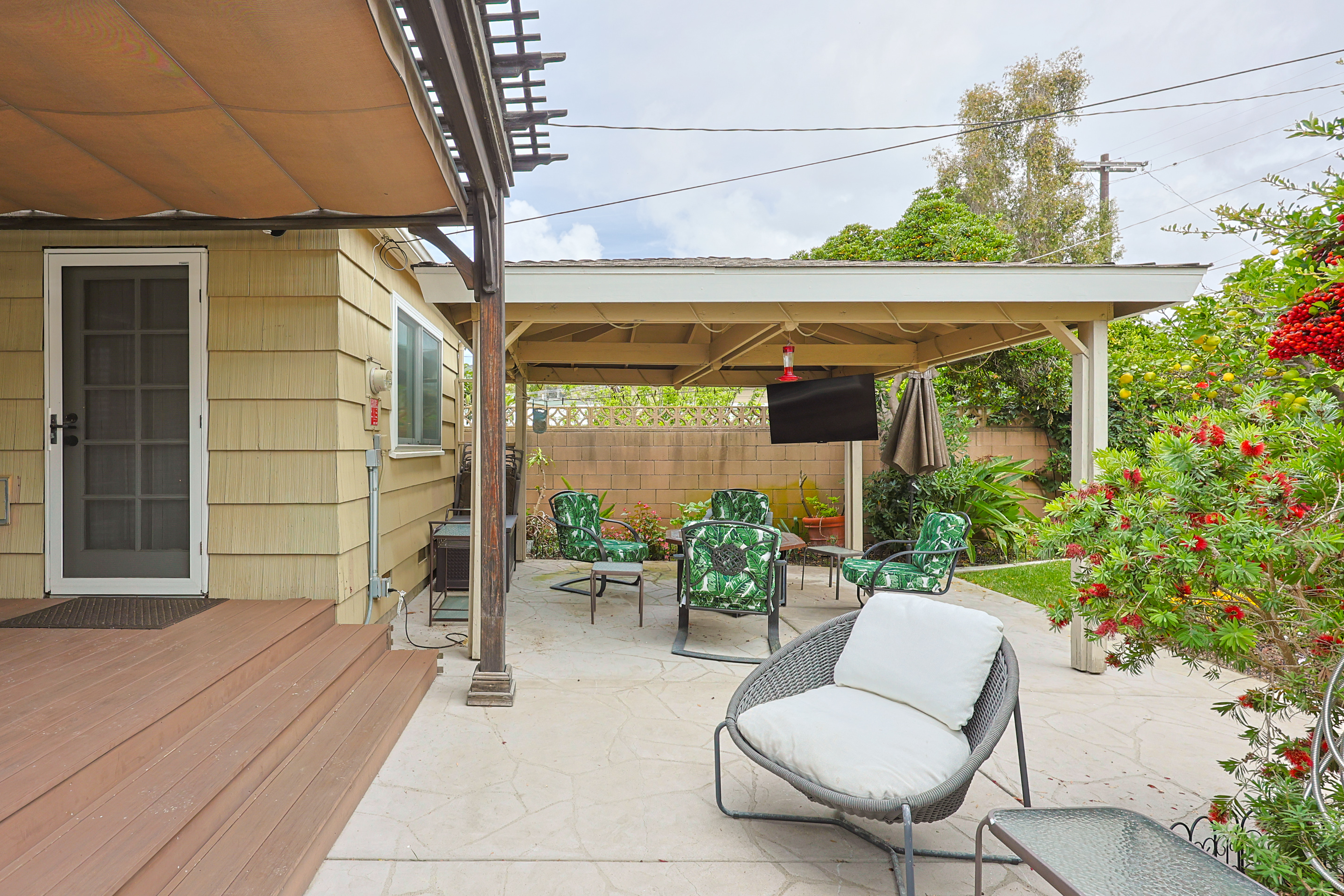639Margarita | Photo 20