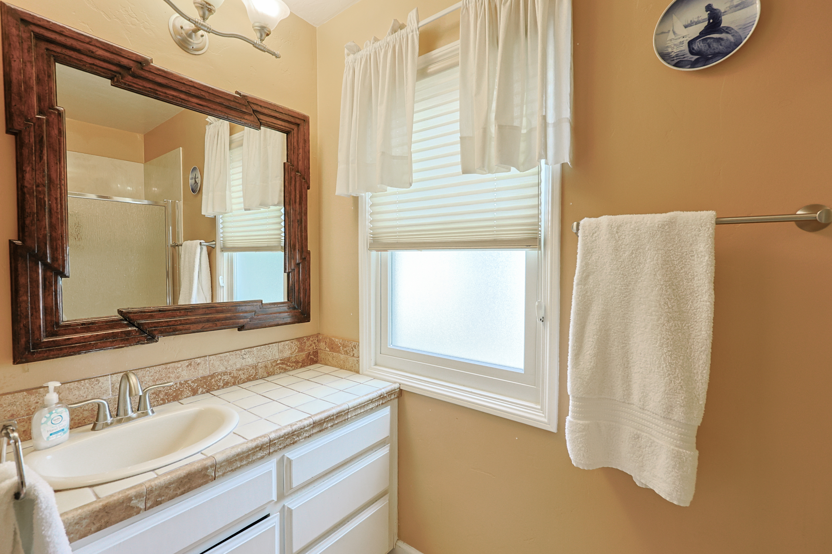 639Margarita | Photo 28