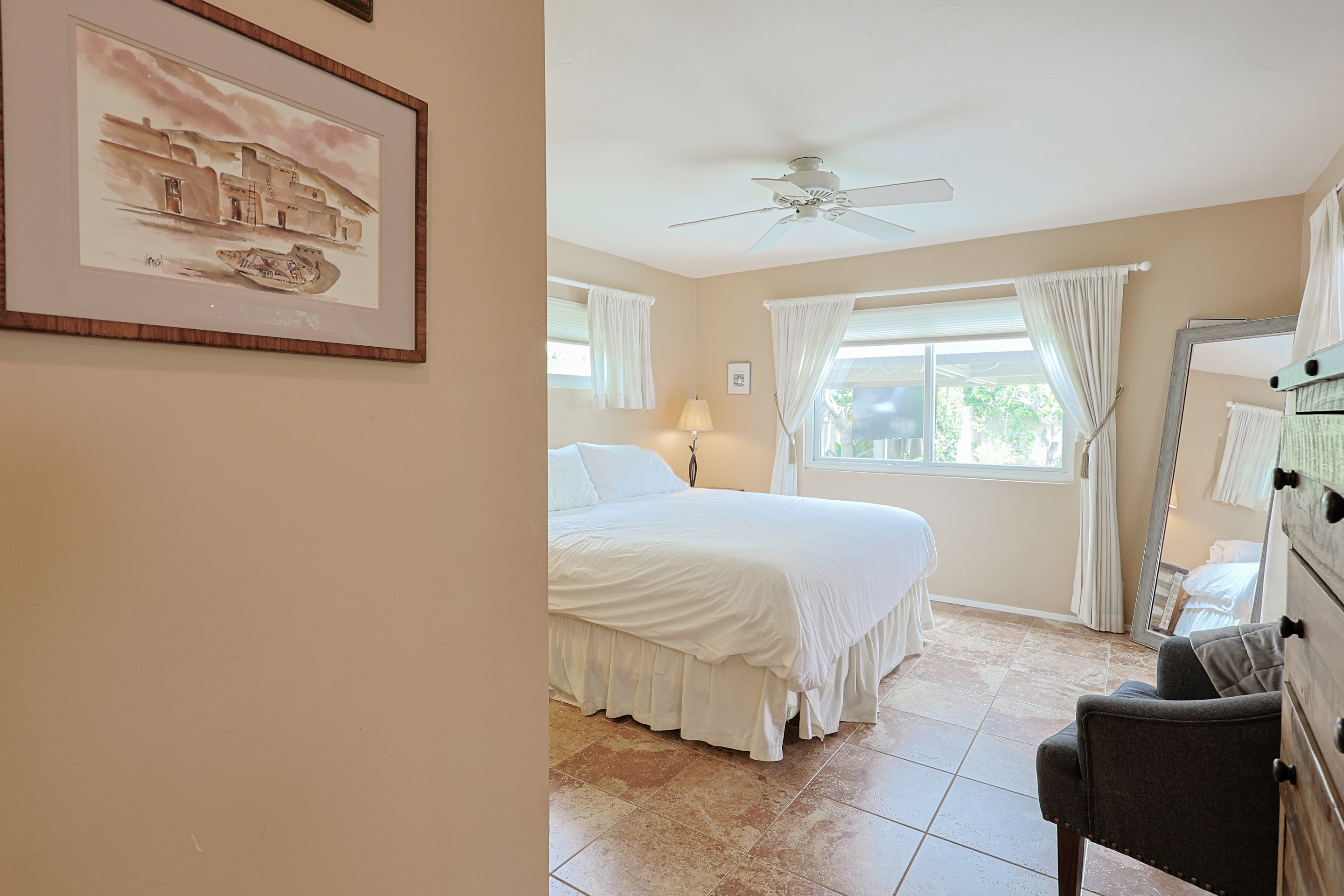 639Margarita | Photo 25