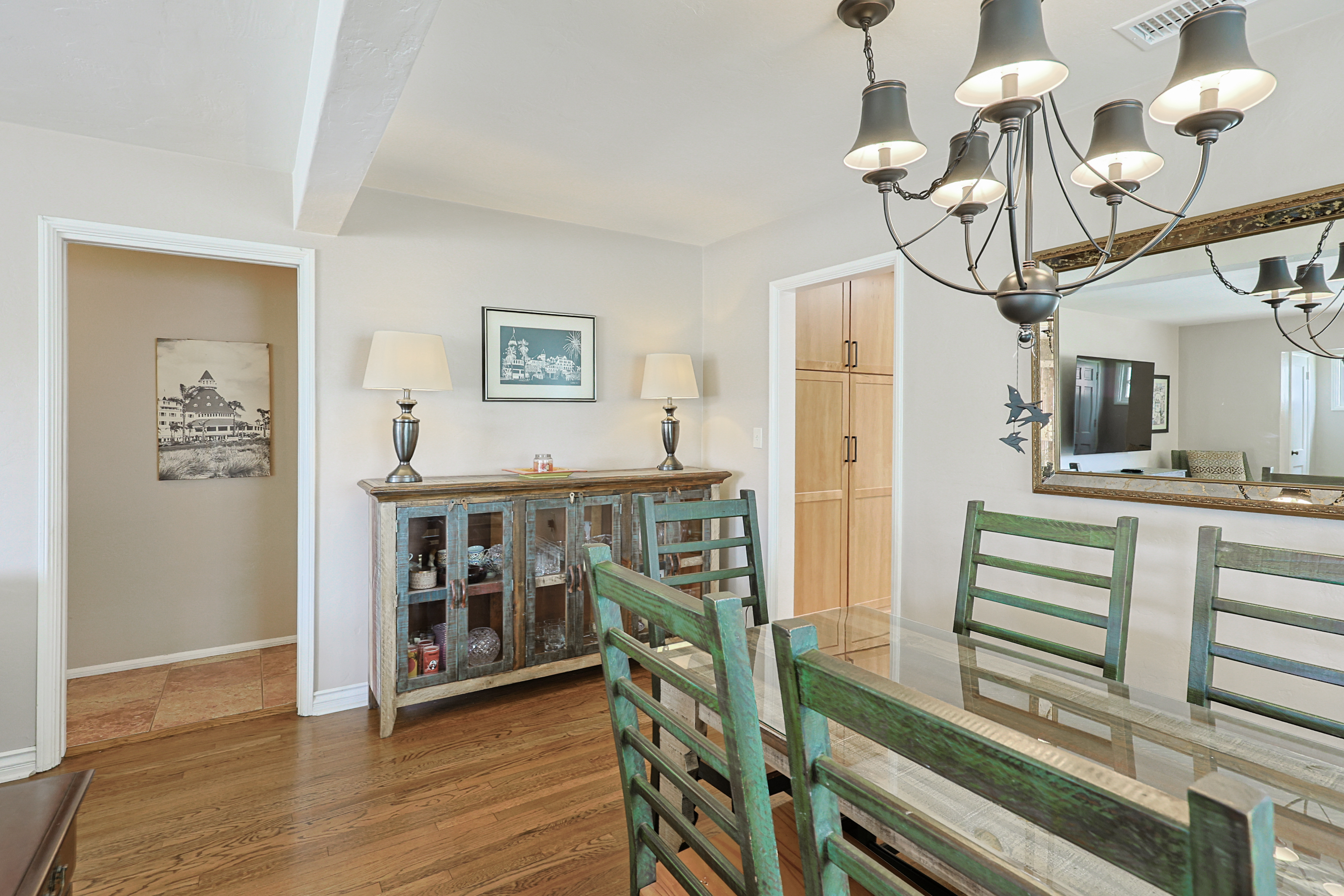 639Margarita | Photo 11