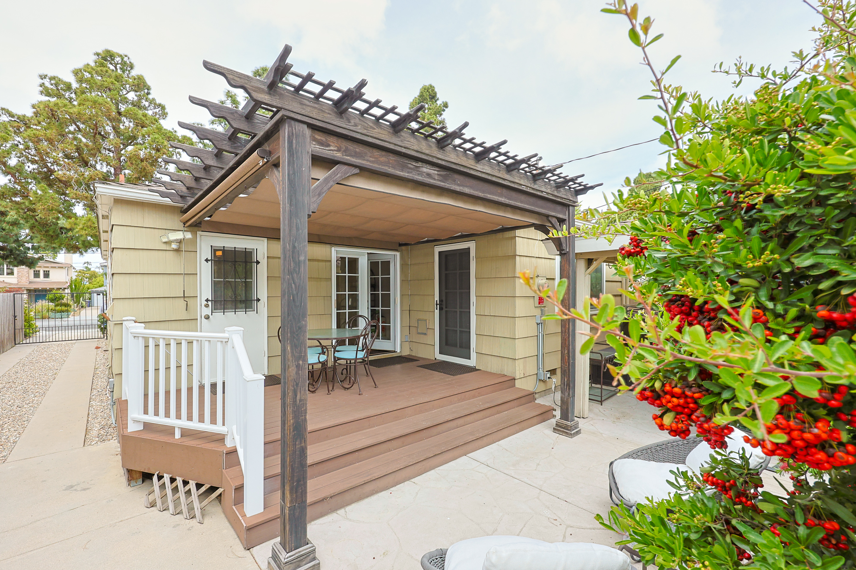 639Margarita | Photo 18
