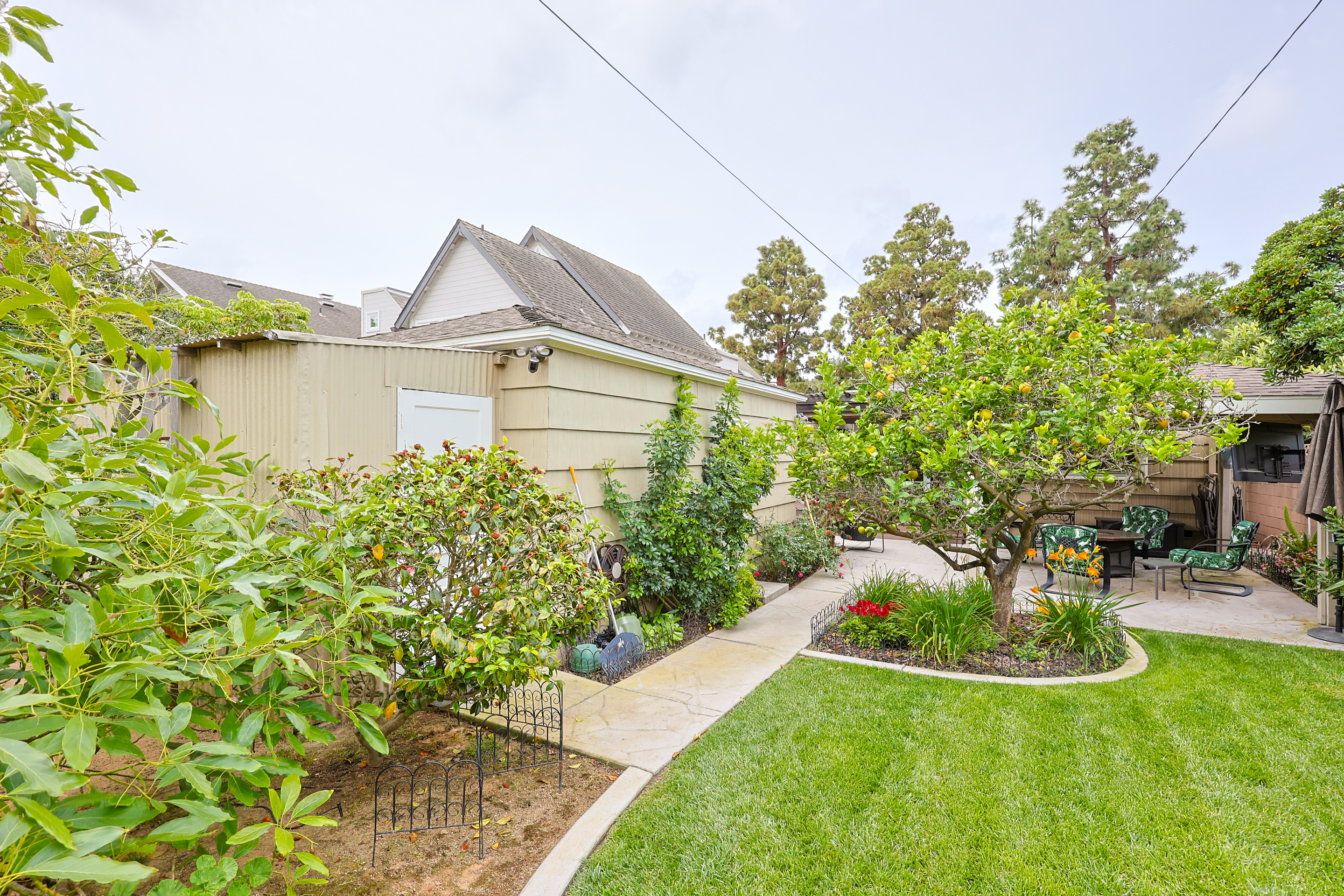 639Margarita | Photo 41