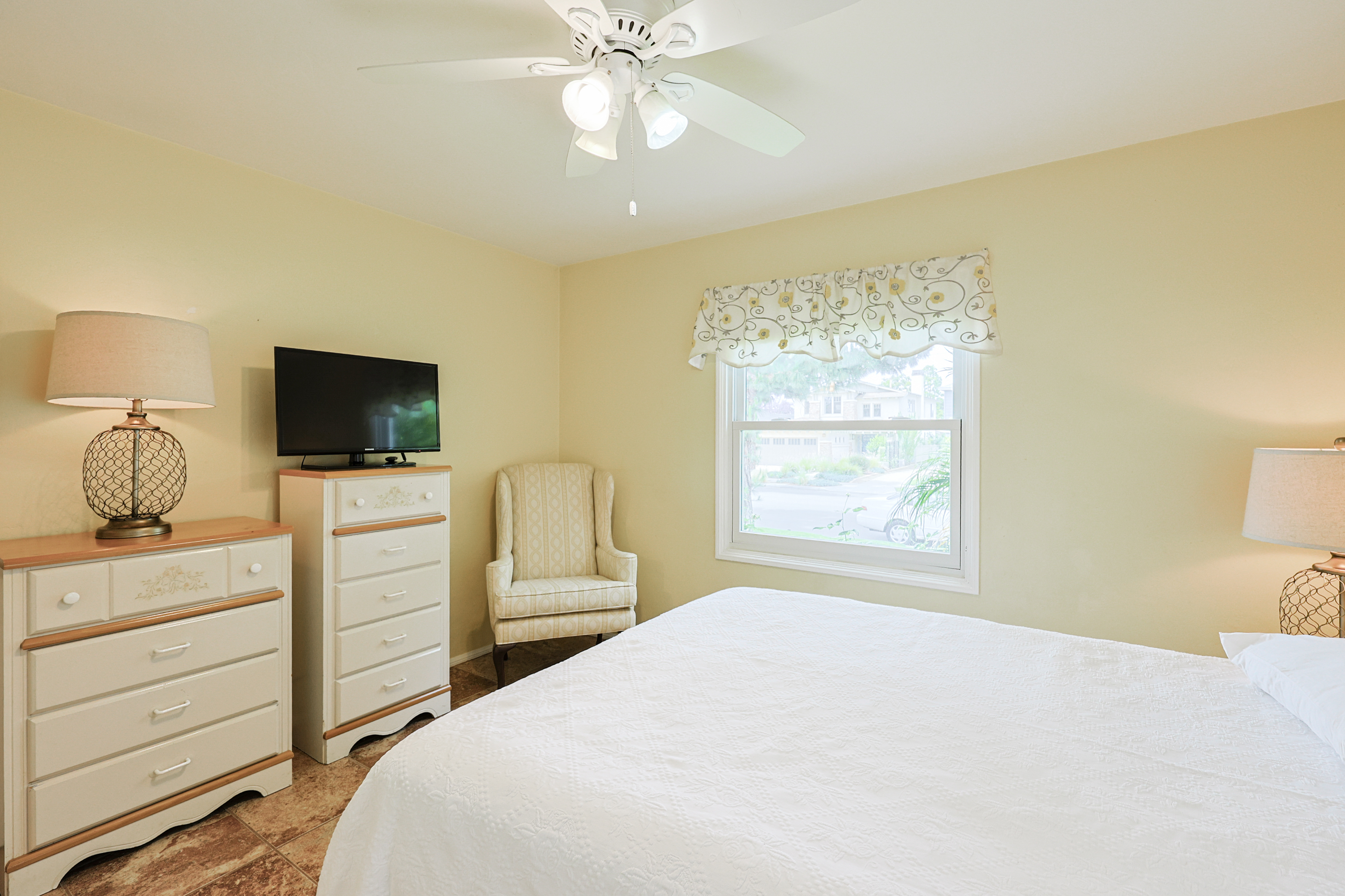 639Margarita | Photo 29