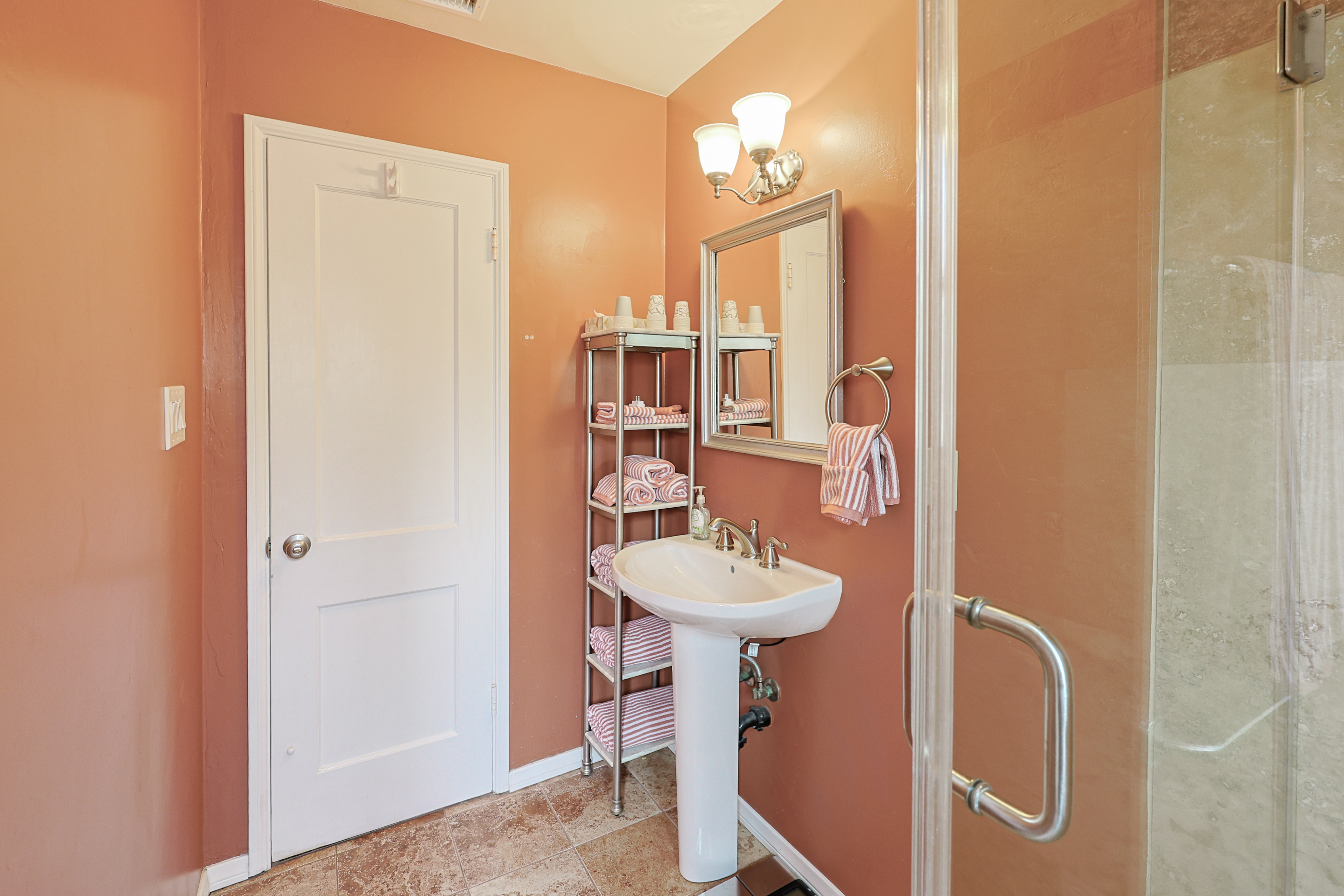 639Margarita | Photo 32