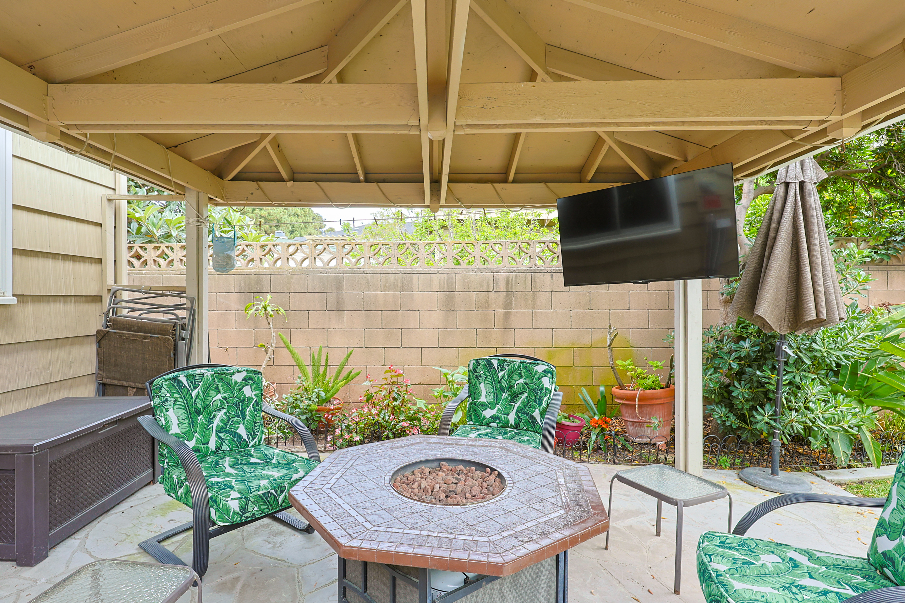 639Margarita | Photo 21