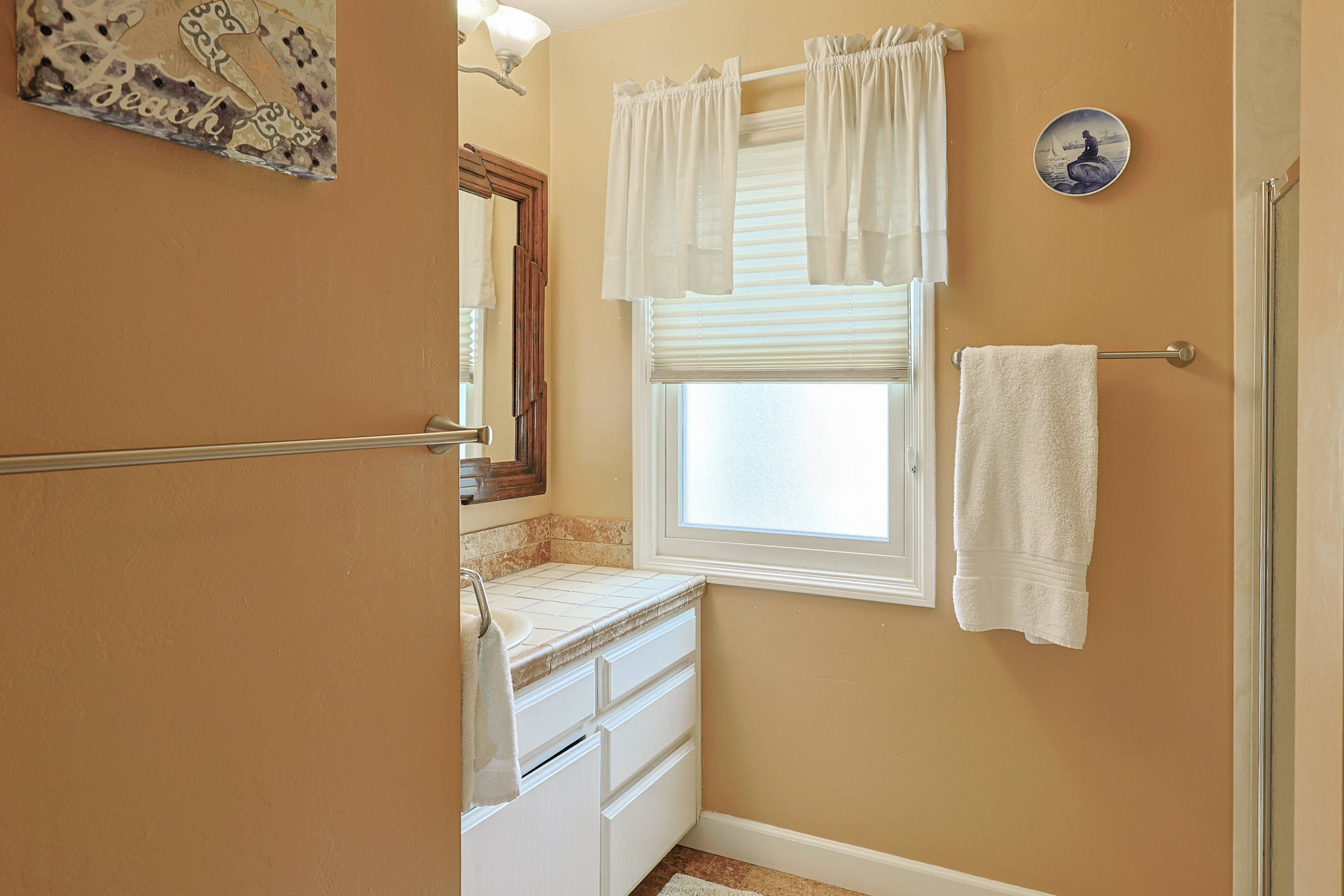 639Margarita | Photo 27
