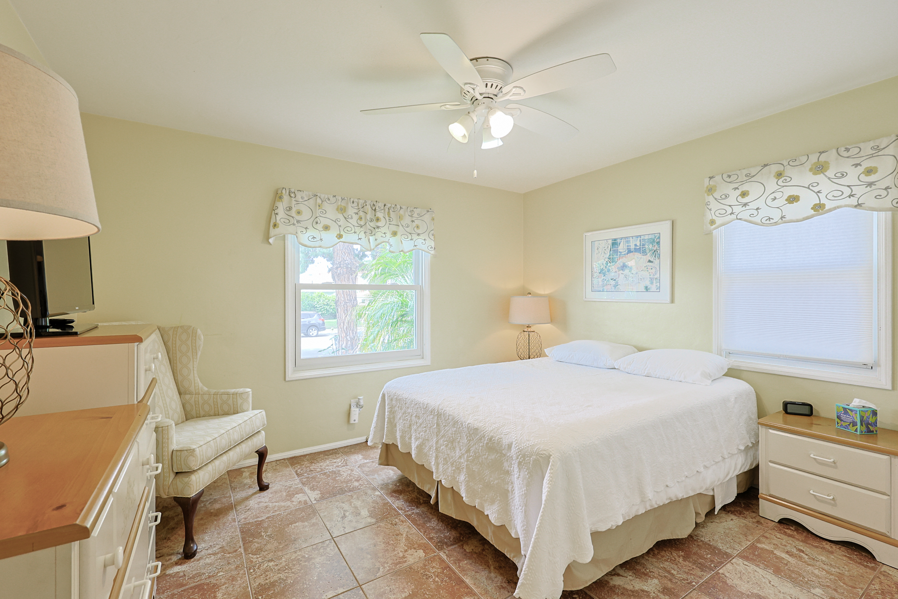639Margarita | Photo 30