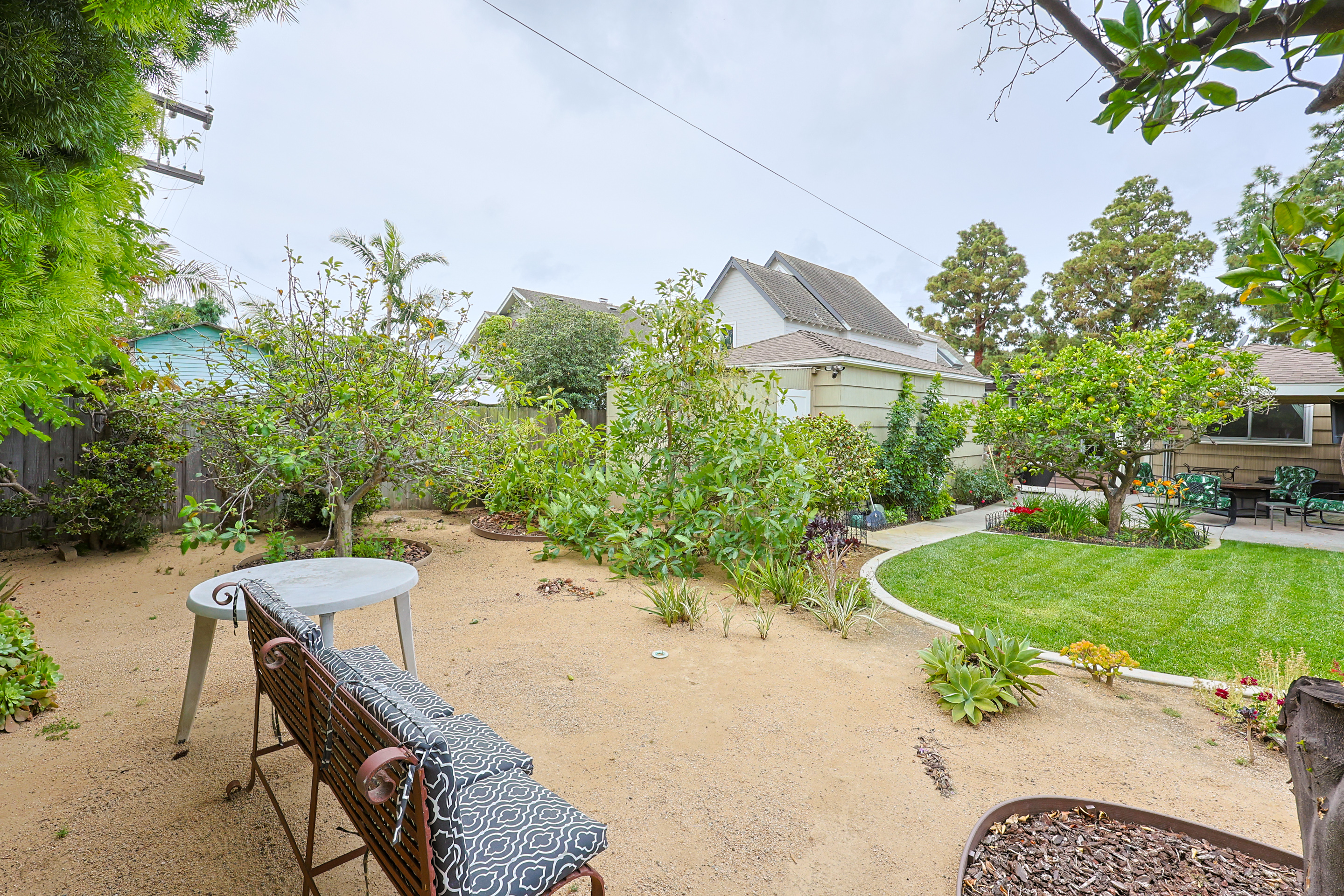 639Margarita | Photo 39