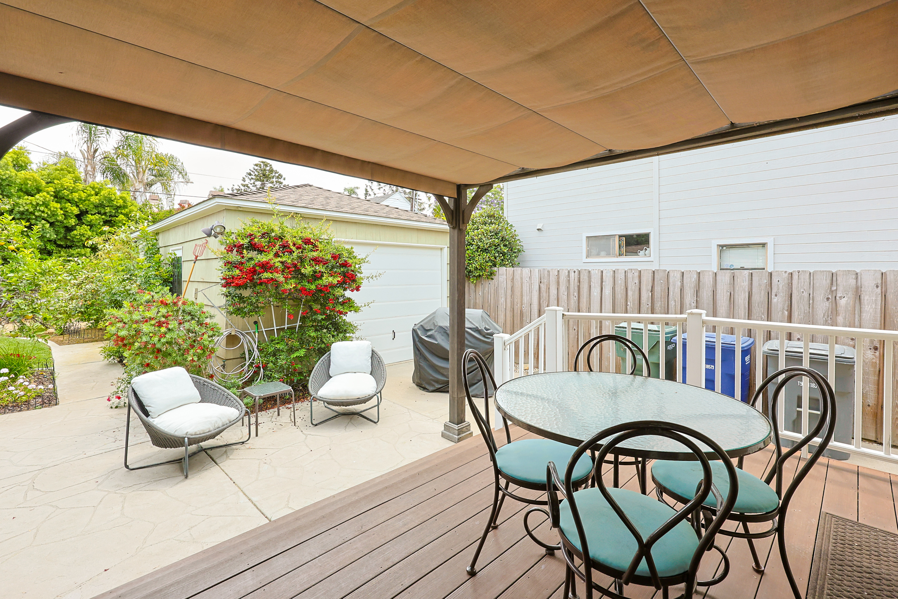 639Margarita | Photo 16