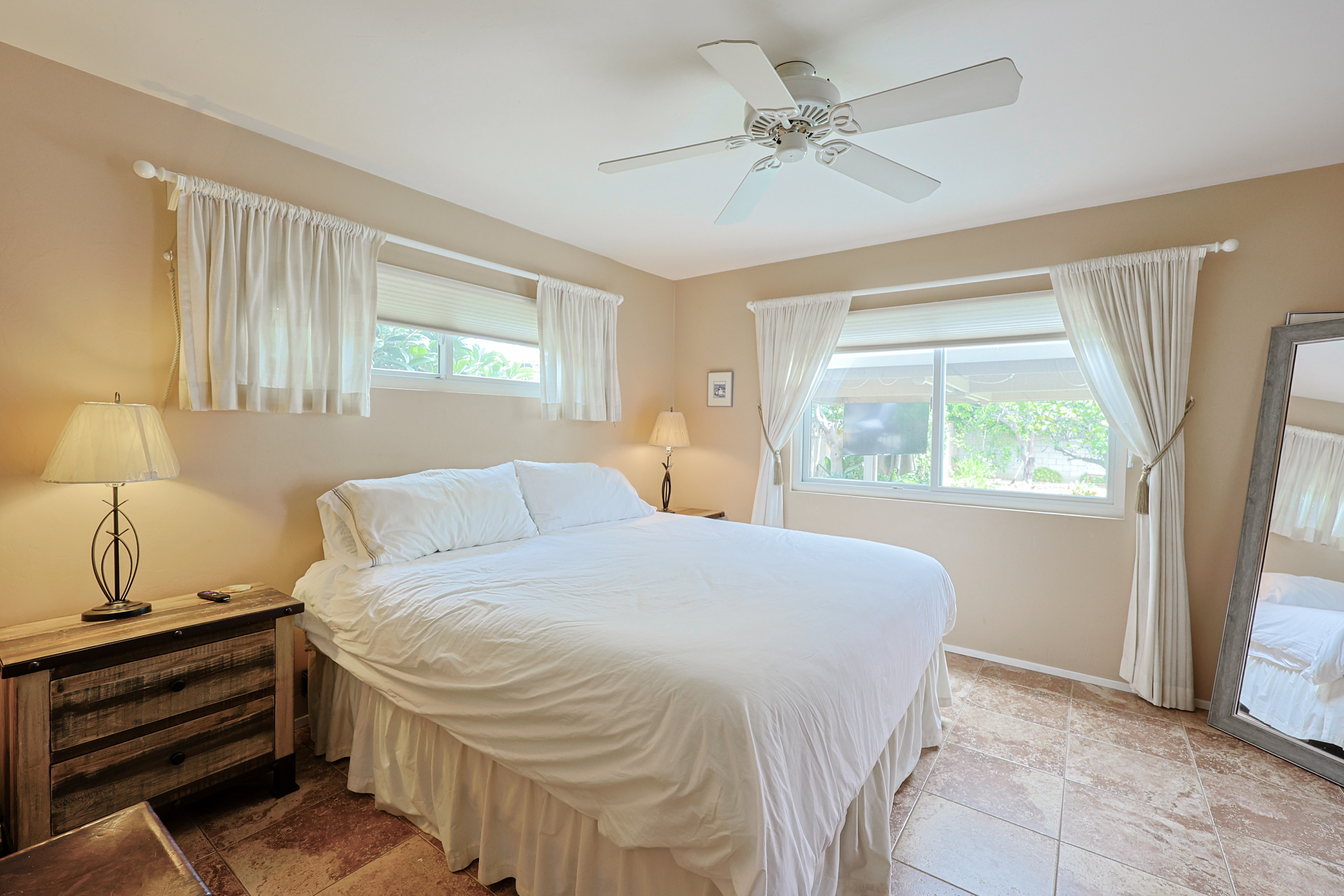 639Margarita | Photo 24