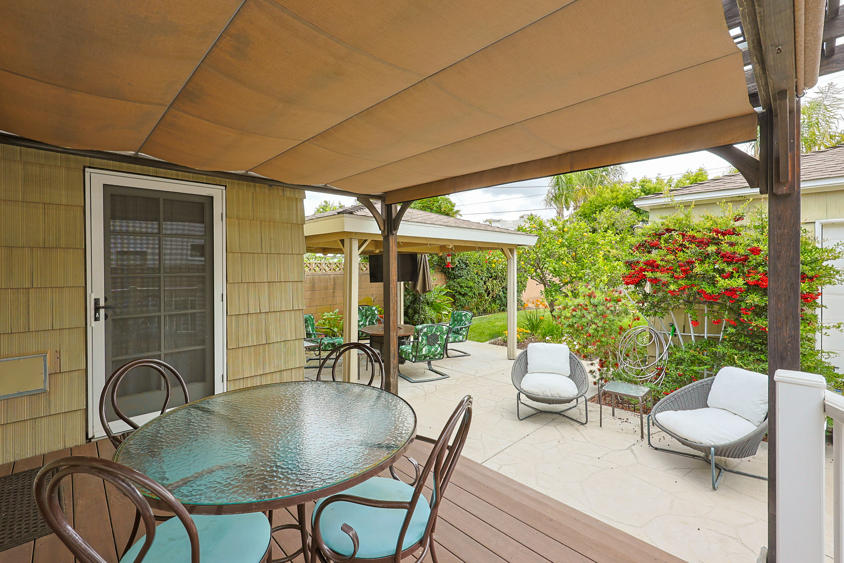 639Margarita | Photo 19